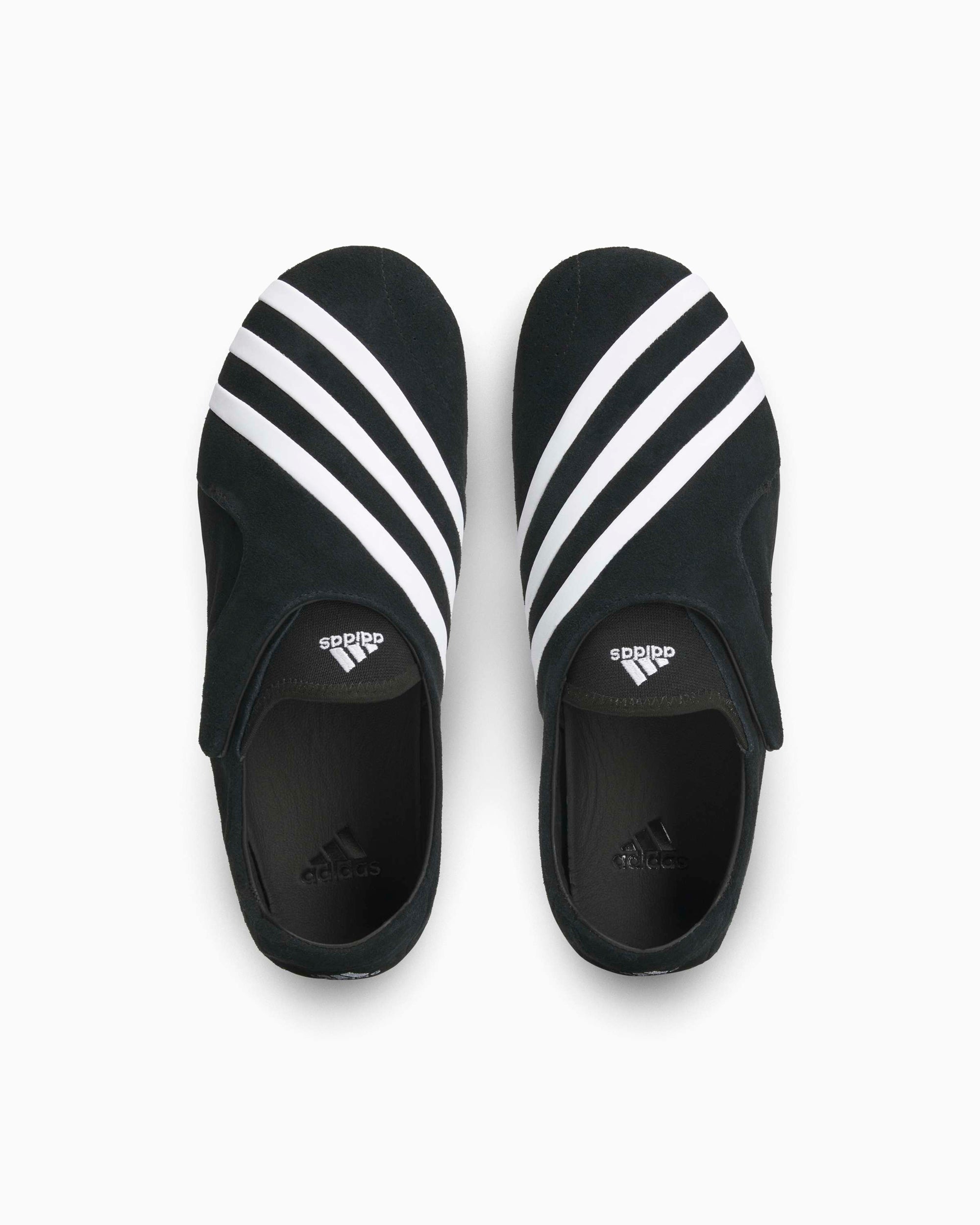 Sneakers adidas Originals x Pharrell Williams Virginia Vario Flat Earther - KJ0953