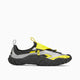 adidas Originals x Pharrell Williams Virginia Water Moc