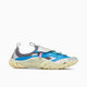 adidas Originals x Pharrell Williams Virginia Water Moc