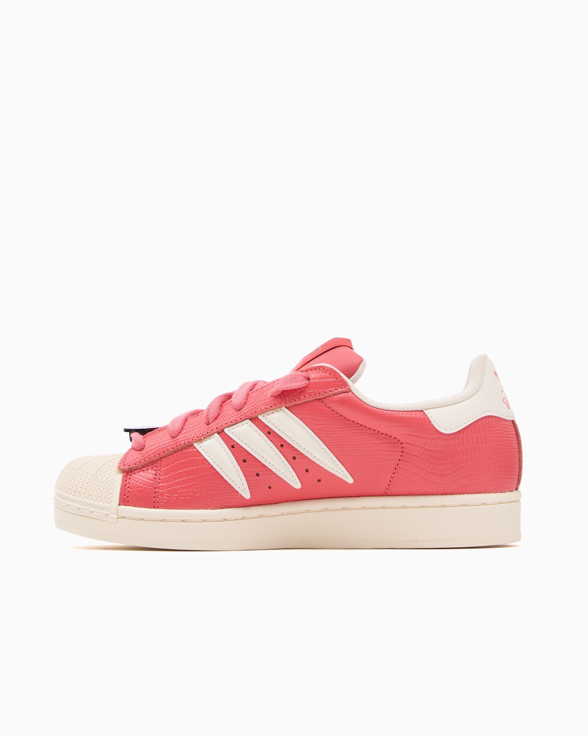 Sneakers adidas Originals x Pokemon Superstar II "Charmaleon" - KI2856