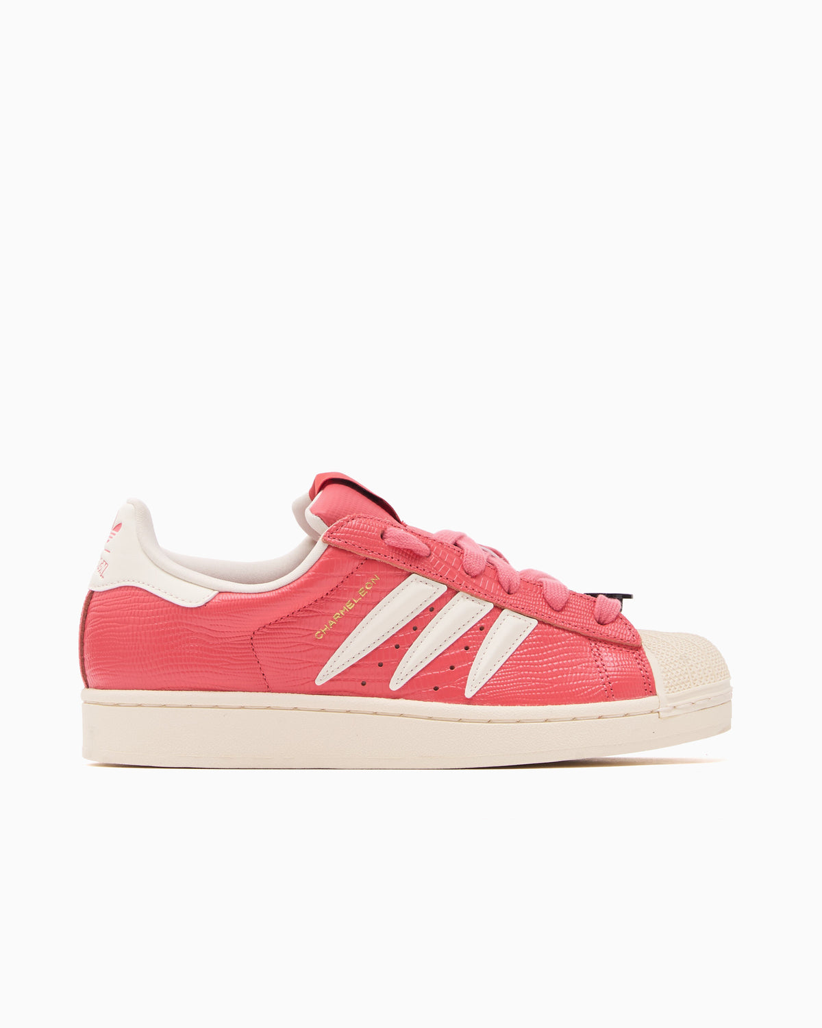 Sneakers adidas Originals x Pokemon Superstar II "Charmeleon" - KI2856