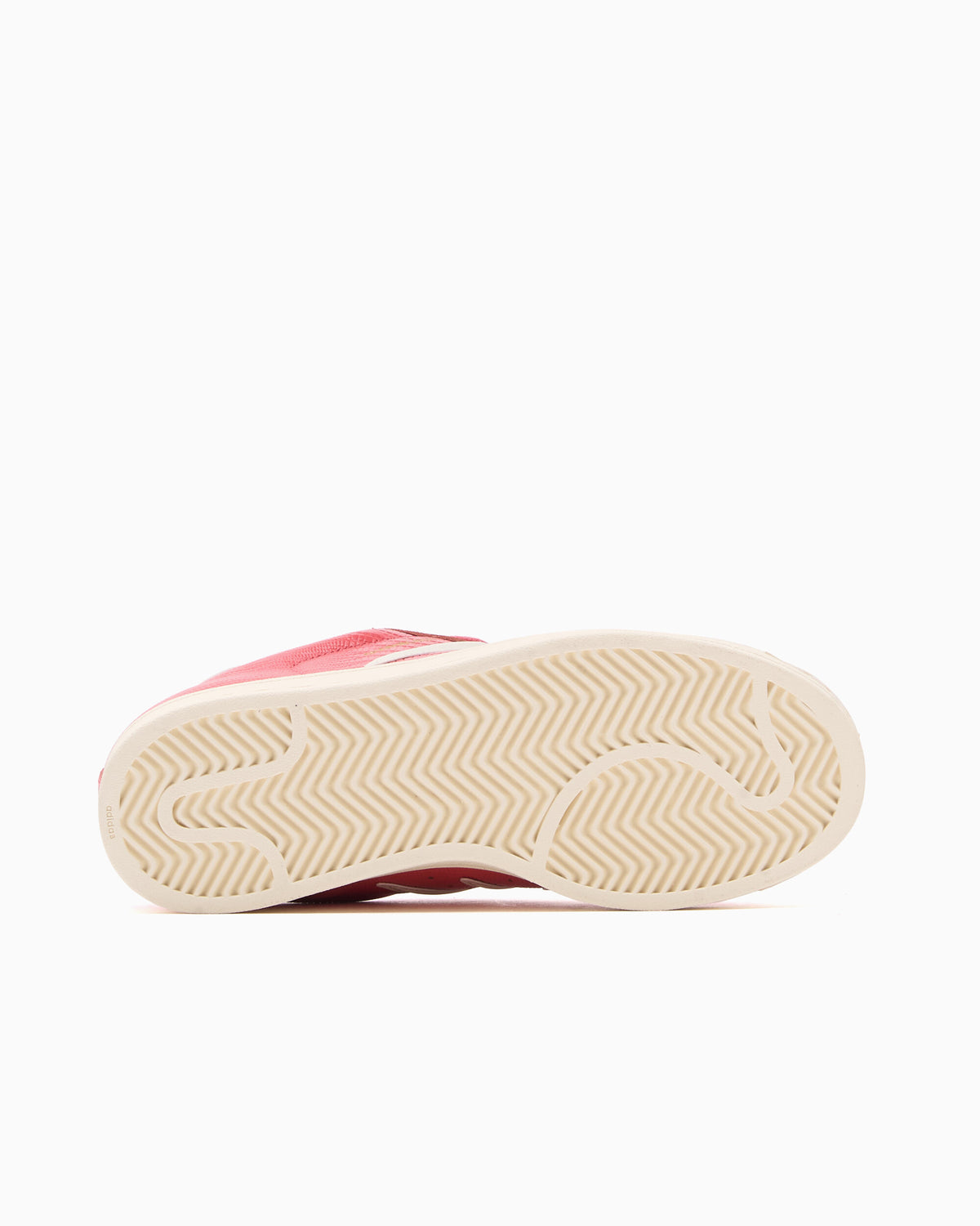 Sneakers adidas Originals x Pokemon Superstar II "Charmeleon" - KI2856