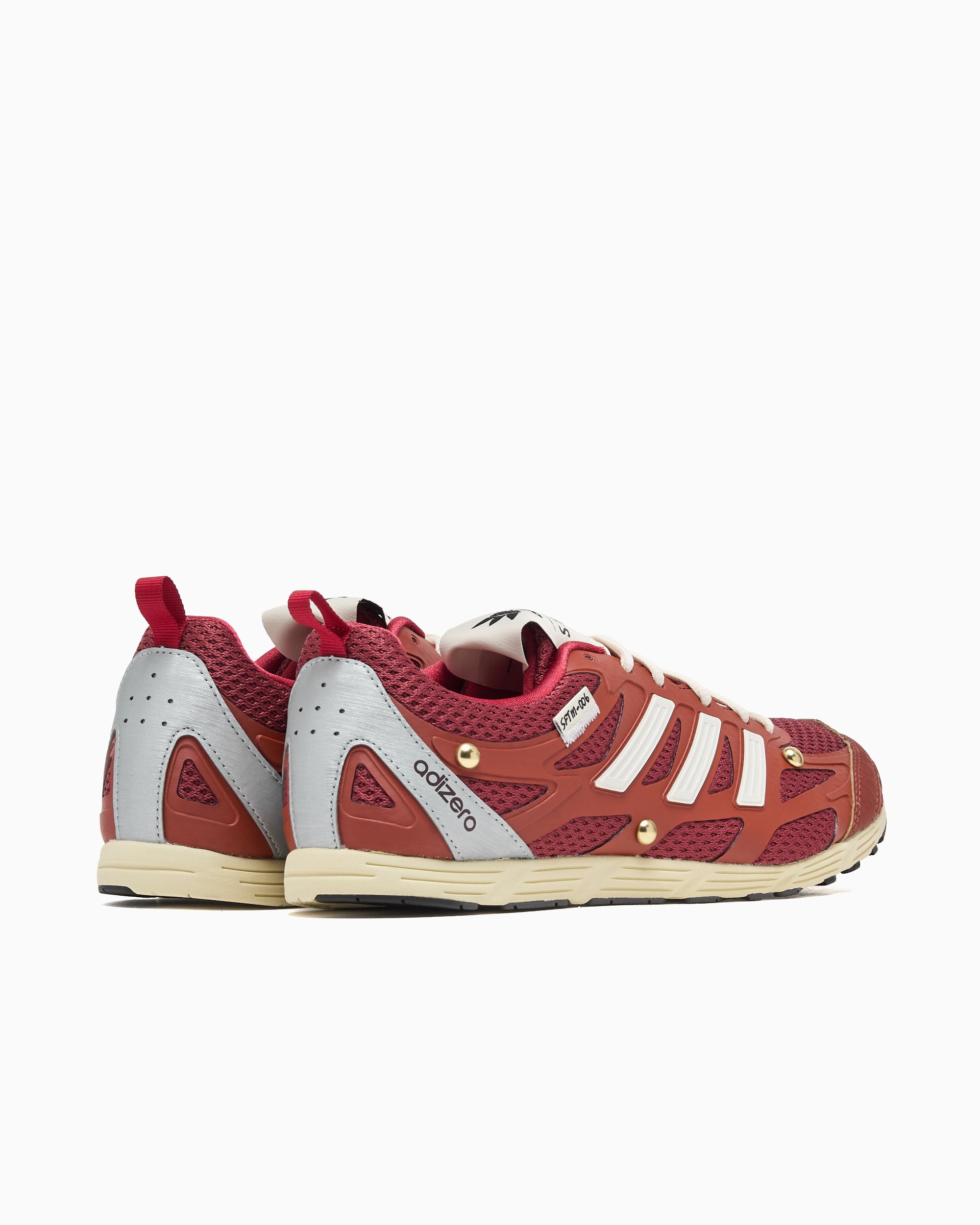 Sneakers adidas Originals x Song For The Mute 006 Adizero PR - HP3522