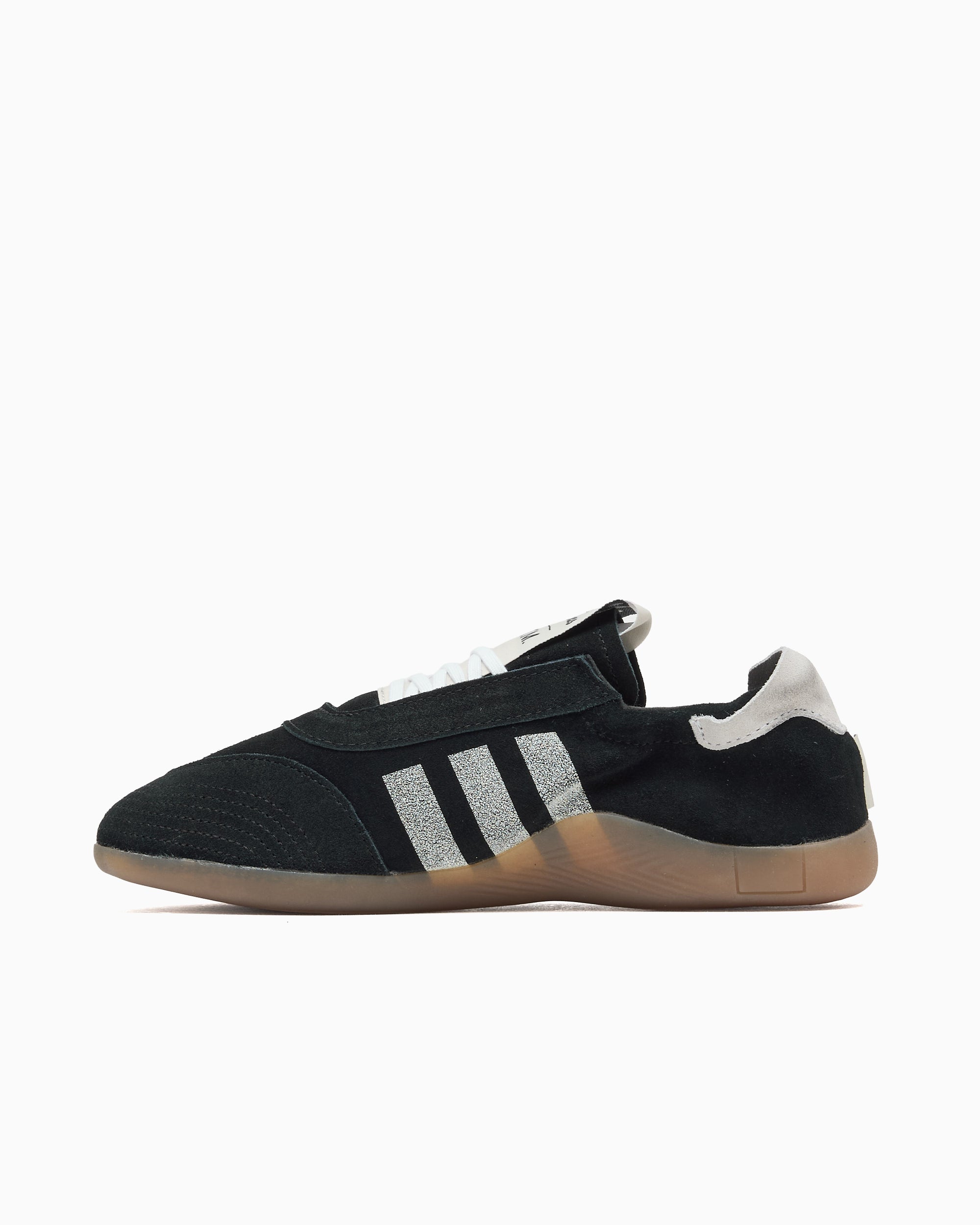 Sneakers adidas Originals x Song For The Mute 006 Women's Taekwondo Mei - HP3517
