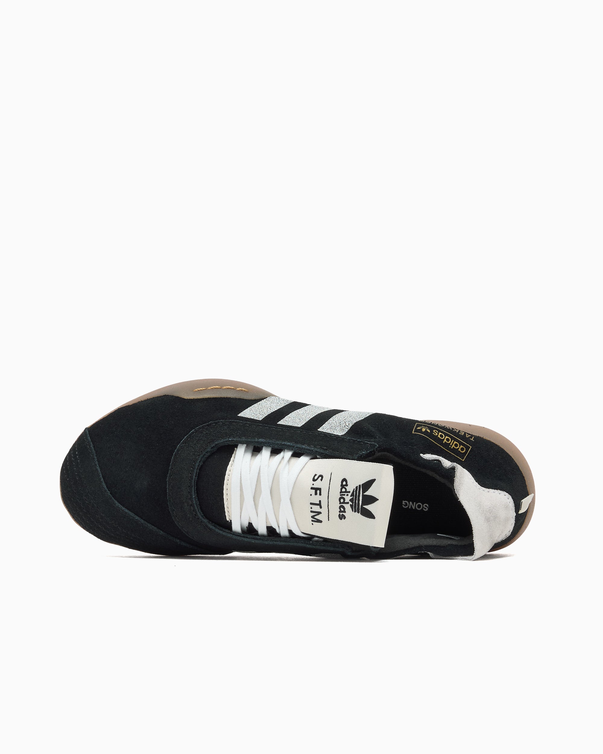 Sneakers adidas Originals x Song For The Mute 006 Women's Taekwondo Mei - HP3517