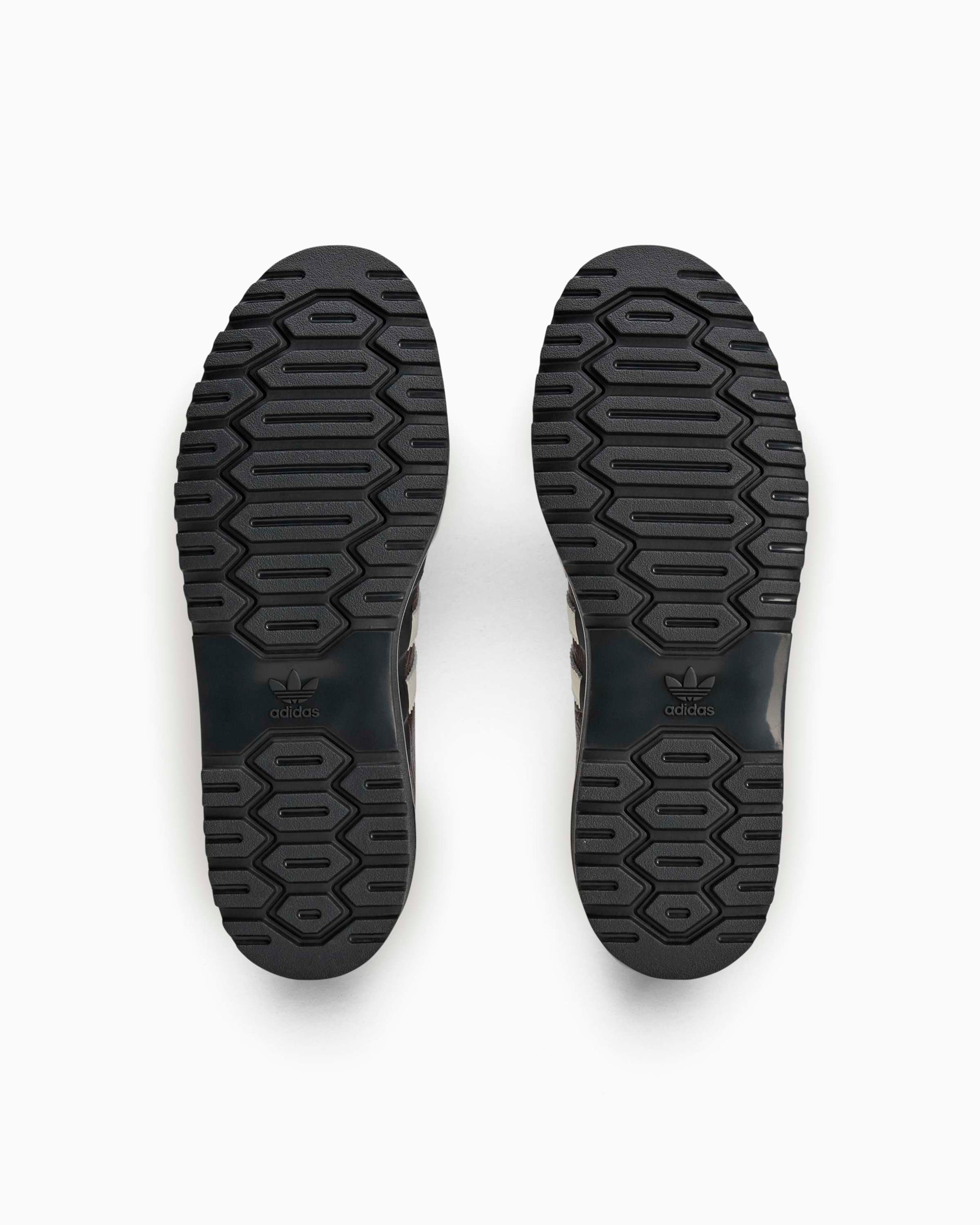 Sneakers adidas Originals x Song For The Mute Samba LX Freizeit - KI4762
