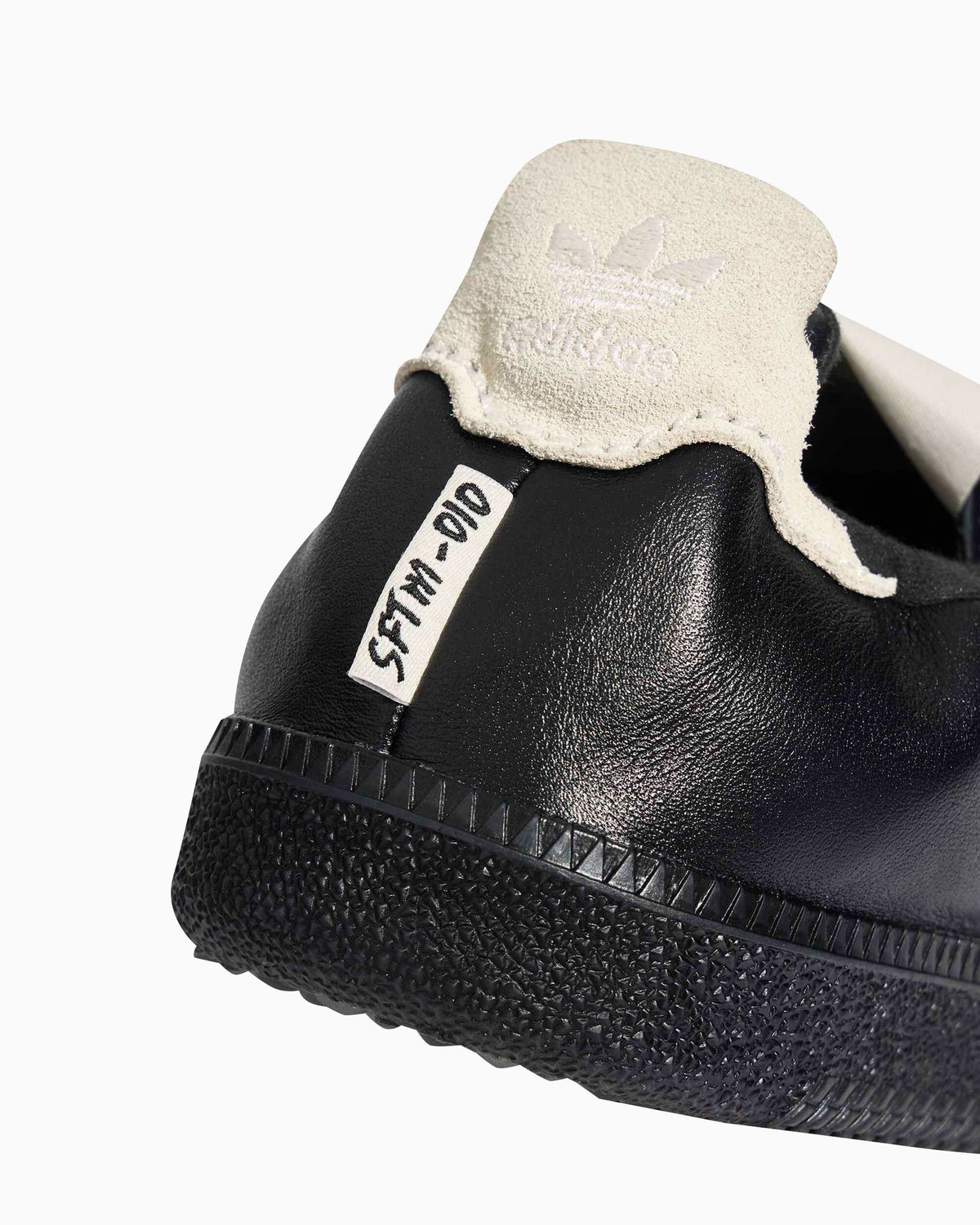 Sneakers adidas Originals x Song For The Mute Samba OG - HQ7600