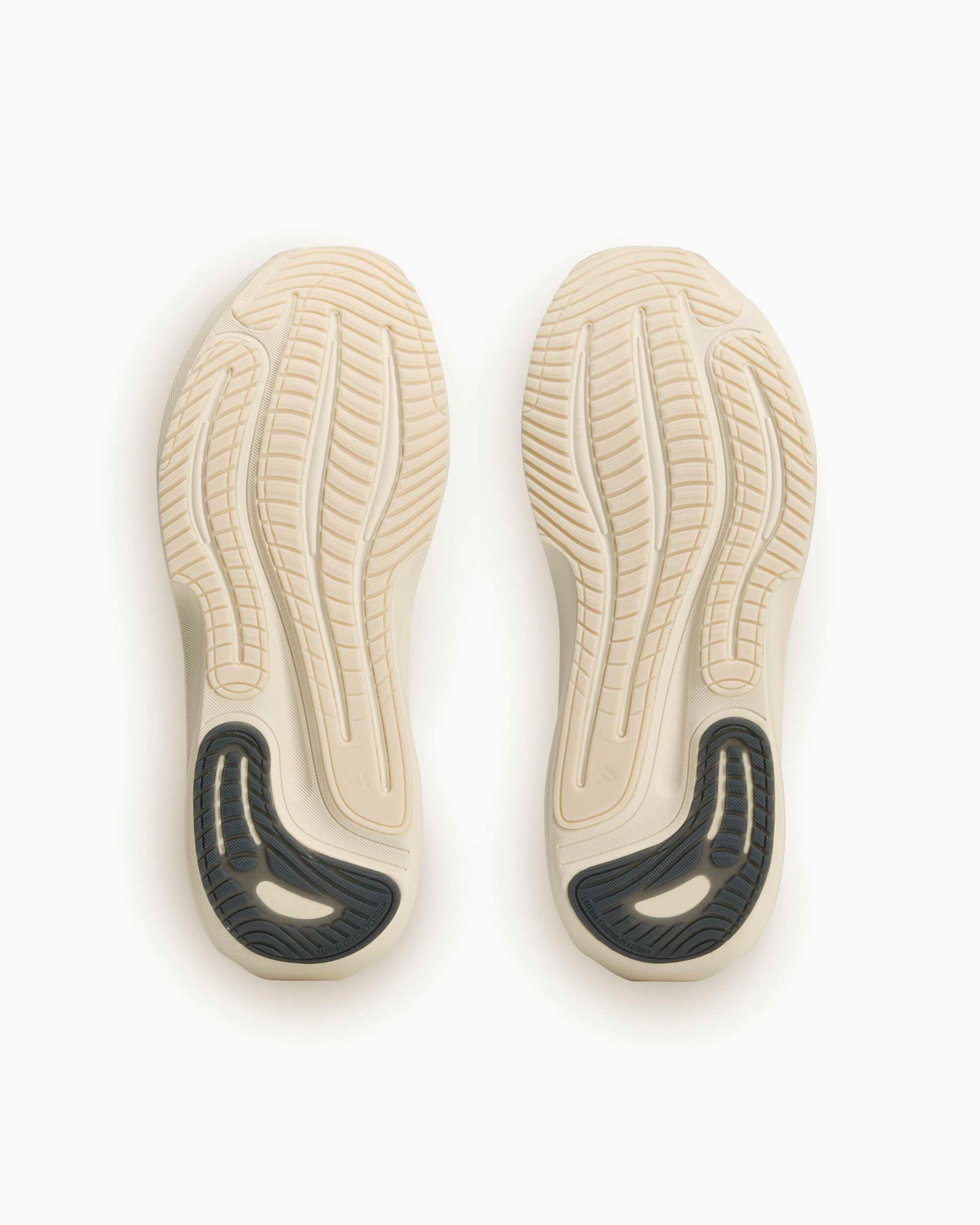 Sneakers adidas Originals x Song For The Mute Supernova Rise 3 - LA3962