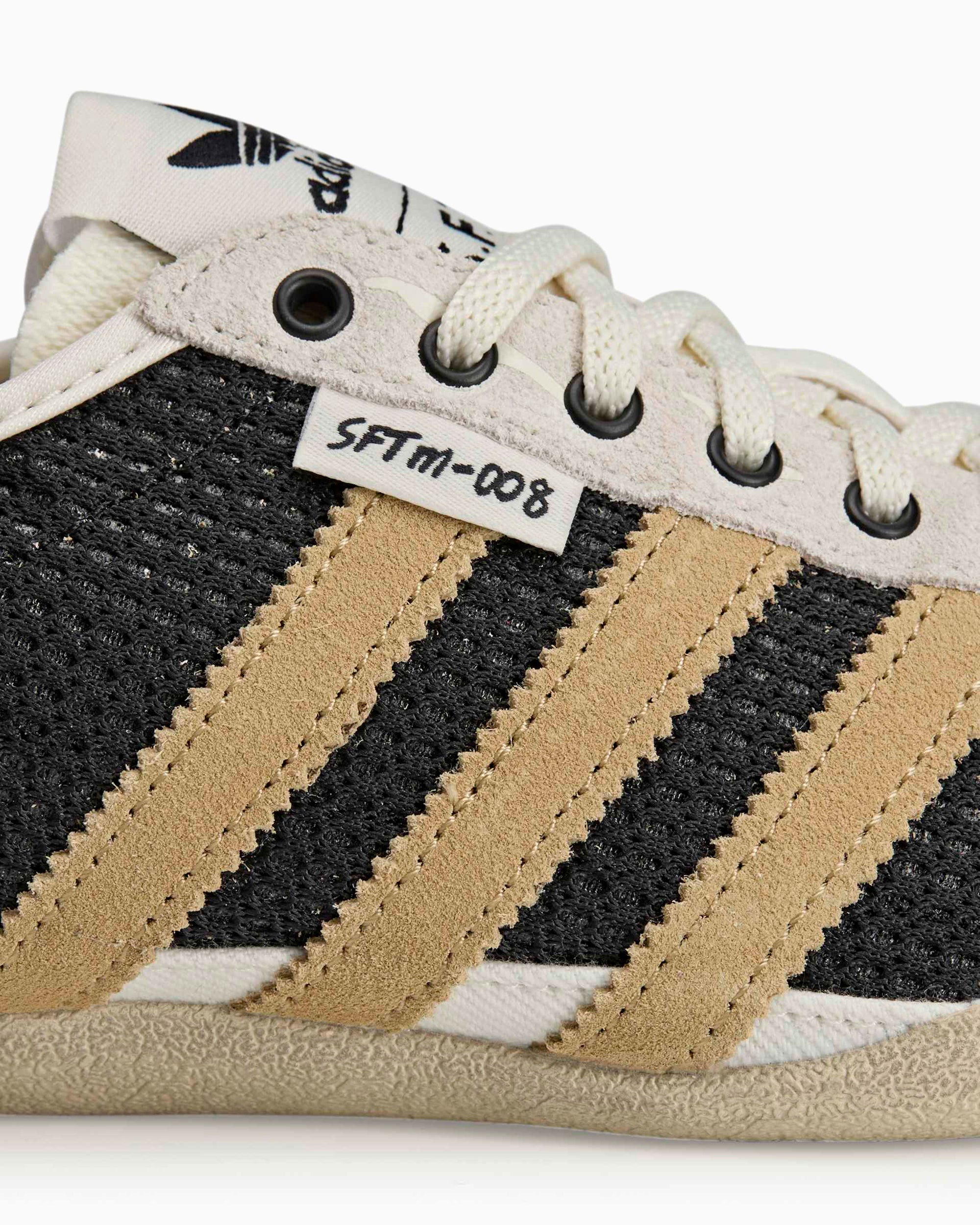 Sneakers adidas Originals x Song For The Mute Women's Tokyo - KI4737