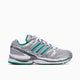 adidas Originals x Sporty & Rich Adistar Control 5