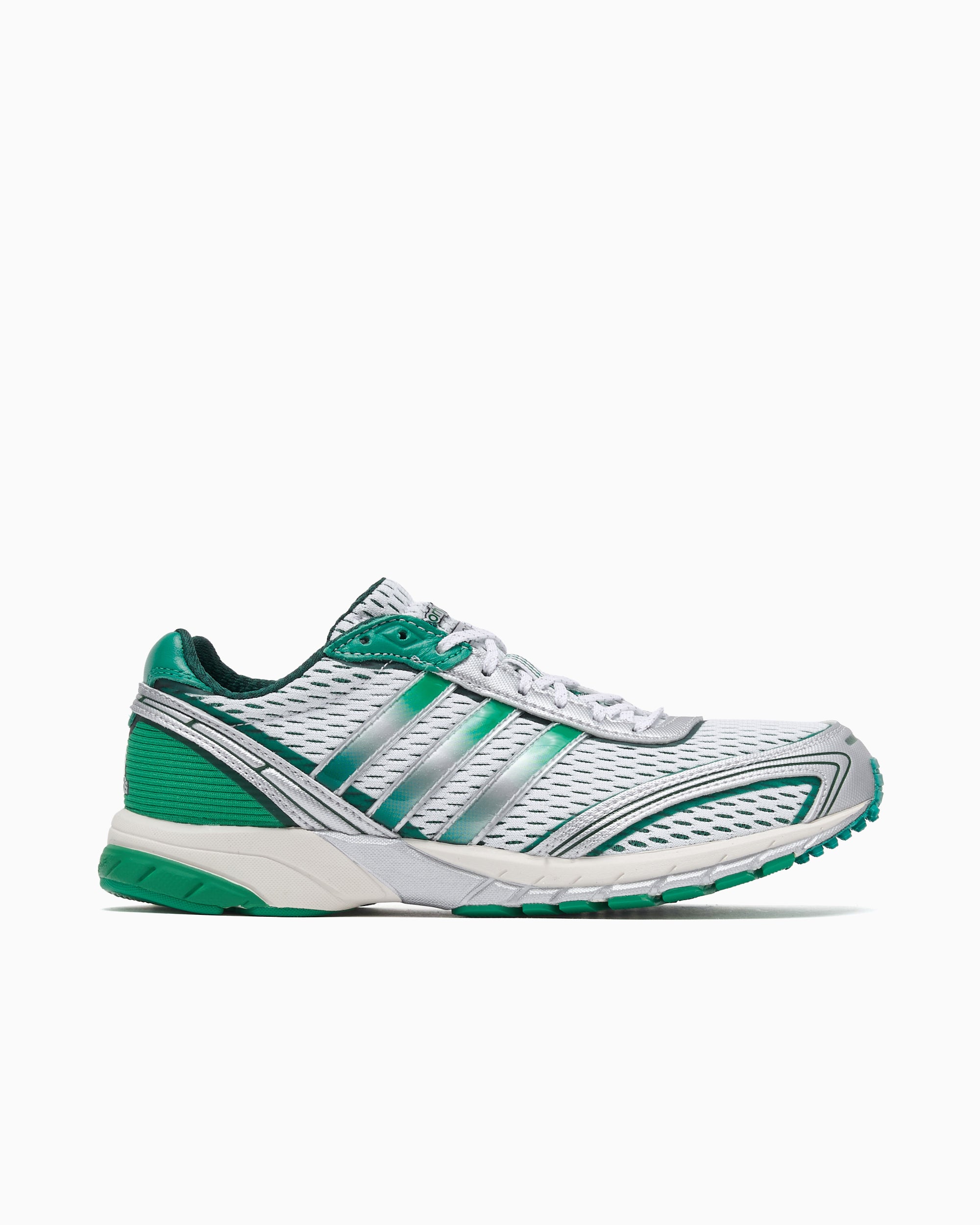 Sneakers adidas Originals x Sporty & Rich Adizero Adios - JP7543