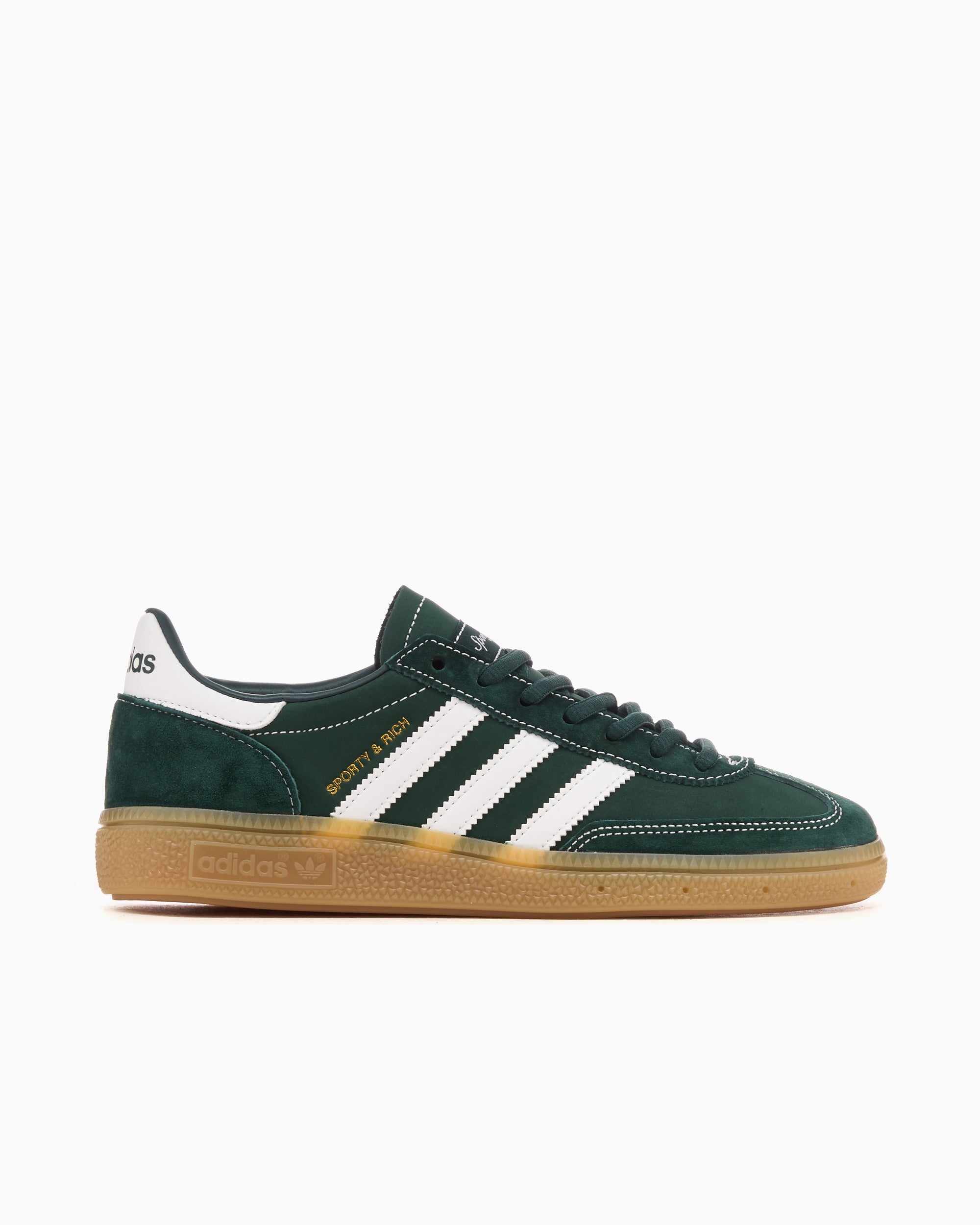 sneakers-adidas-originals-x-