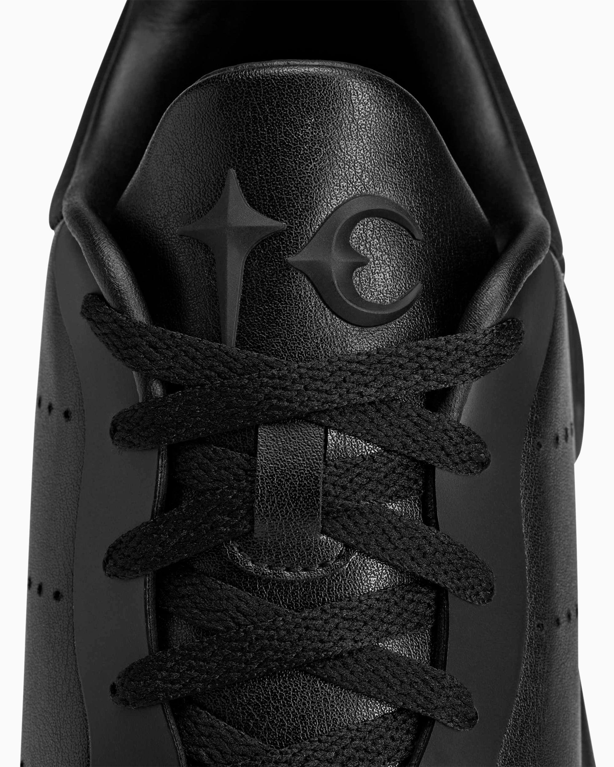 Sneakers adidas Originals x Thug Club adiFOM Megaride - KI9522