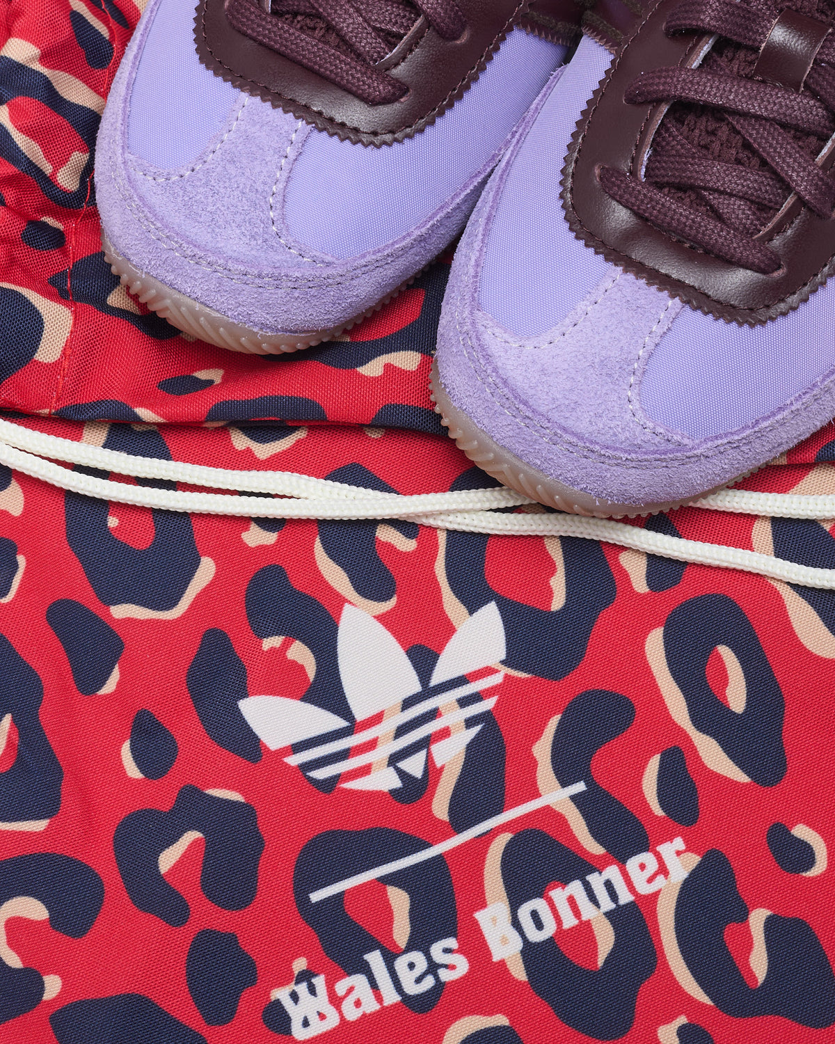 sneakers-adidas-originals-x- 