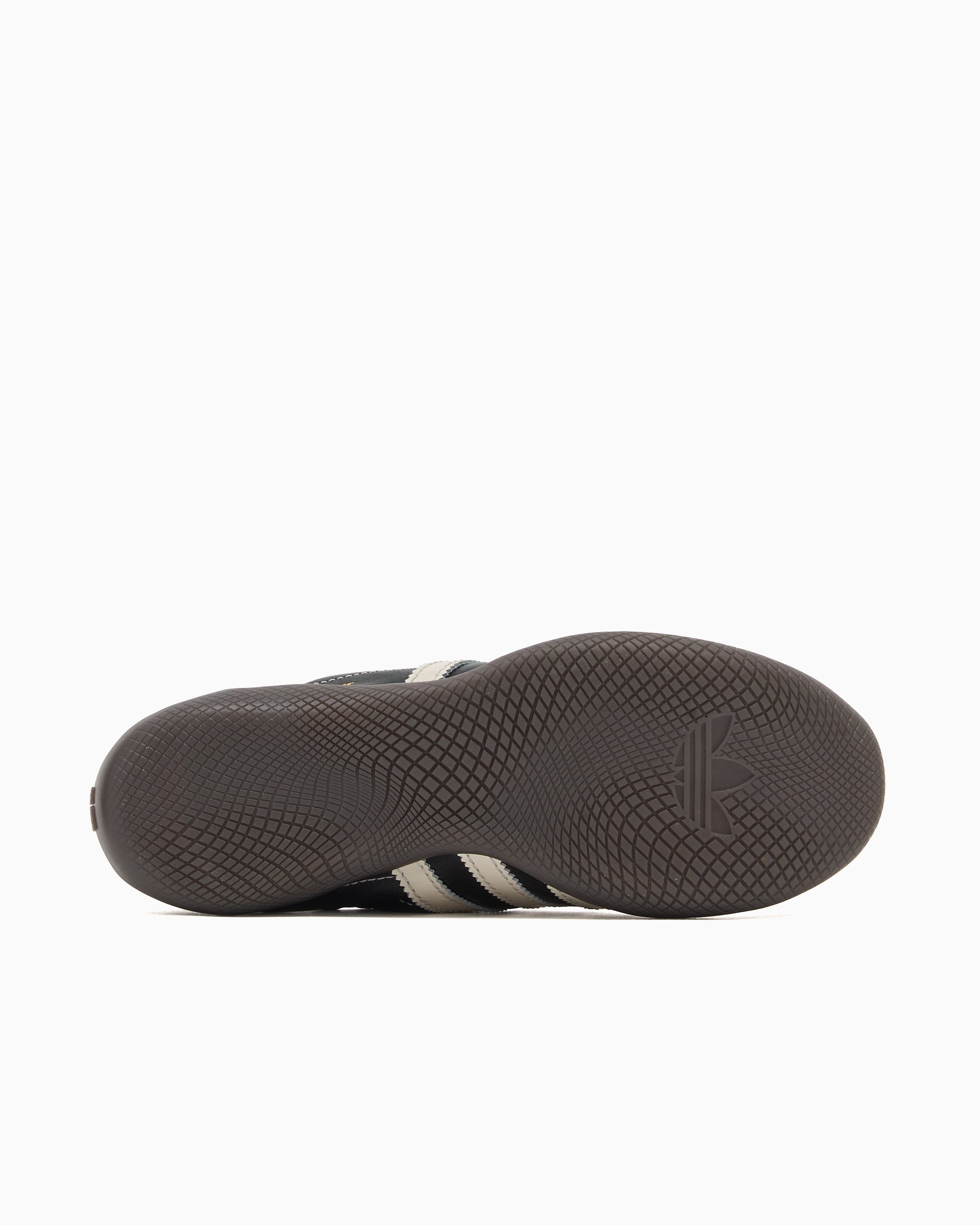 Sneakers adidas Originals x Wales Bonner Karintha OG - KI8476