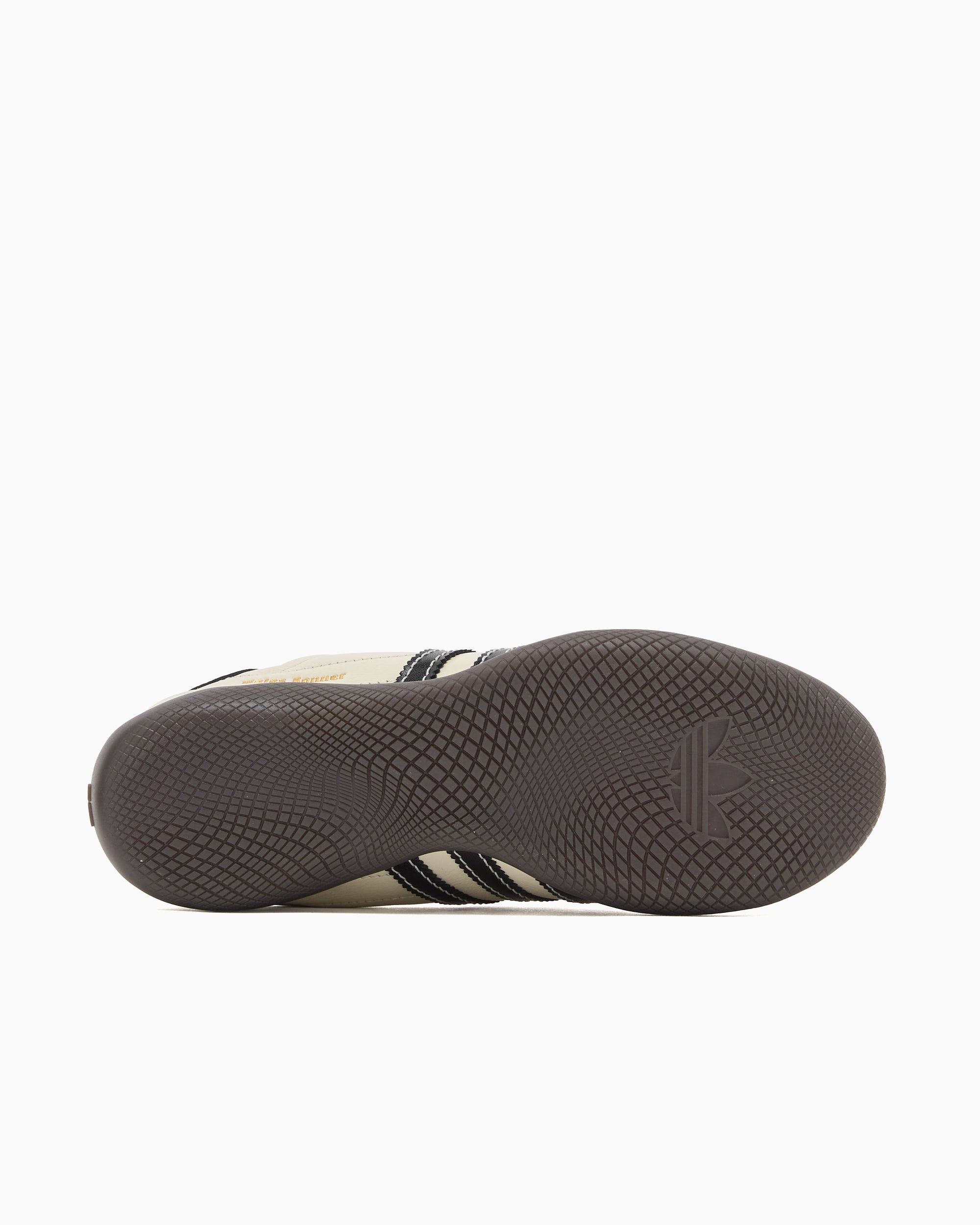 Sneakers adidas Originals x Wales Bonner Karintha OG - KK4981