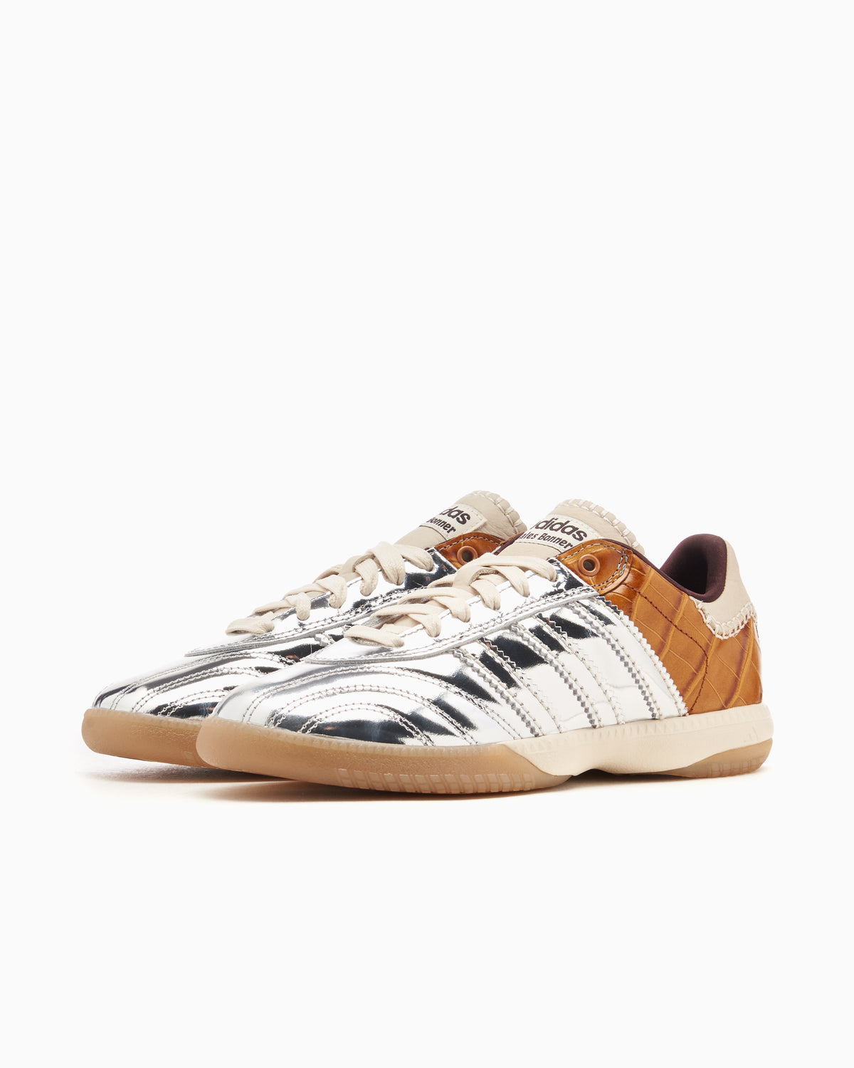 Sneakers adidas Originals x Wales Bonner MN Samba - IH5777