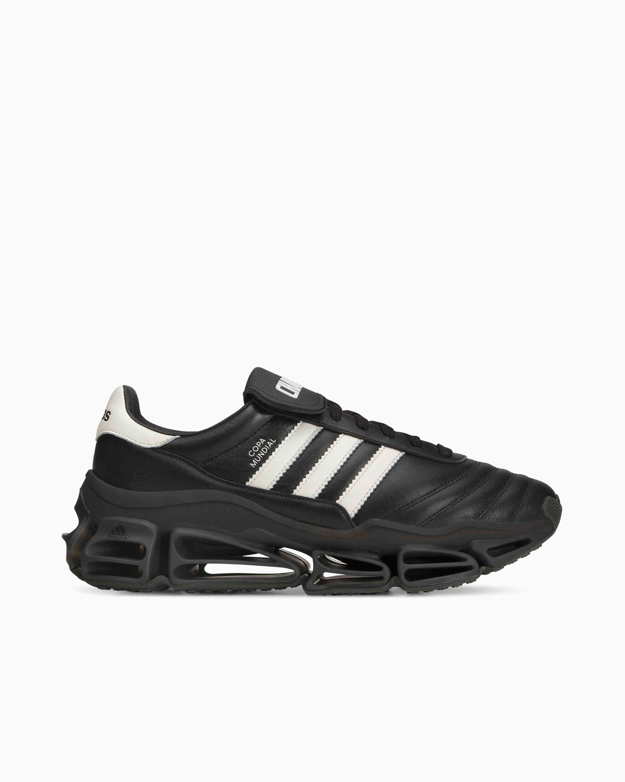 Sneakers adidas Originals x Willy Chavarria Megaride Copa - KZ8743