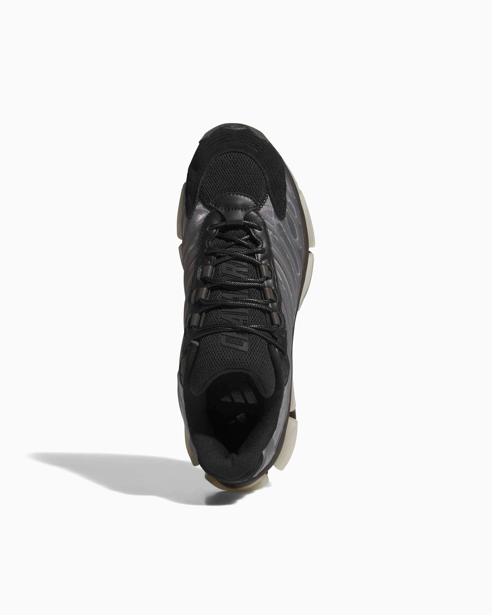 Sneakers adidas Originals x Willy Chavarria Megaride - KJ2048