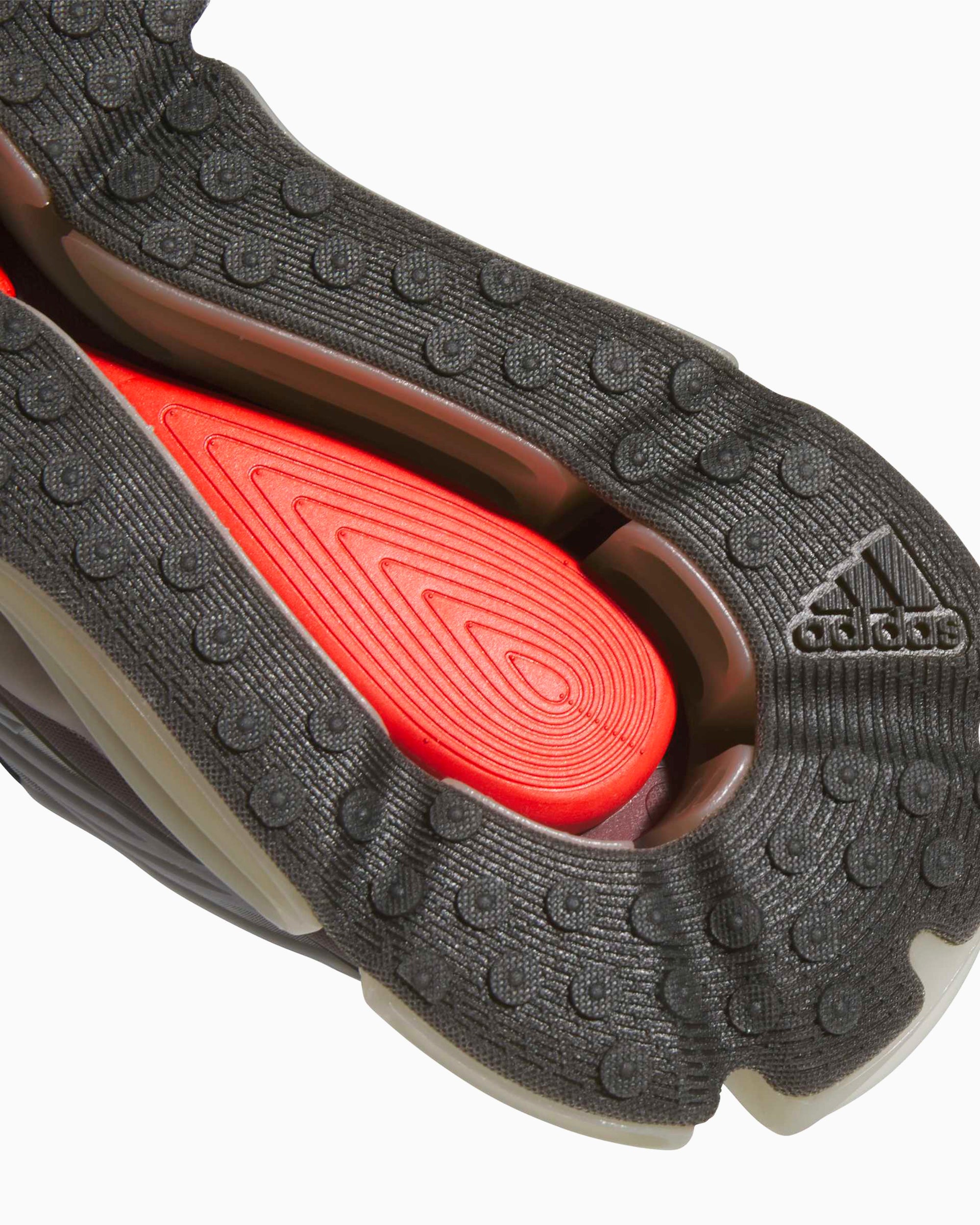 Sneakers adidas Originals x Willy Chavarria Megaride - KJ2048