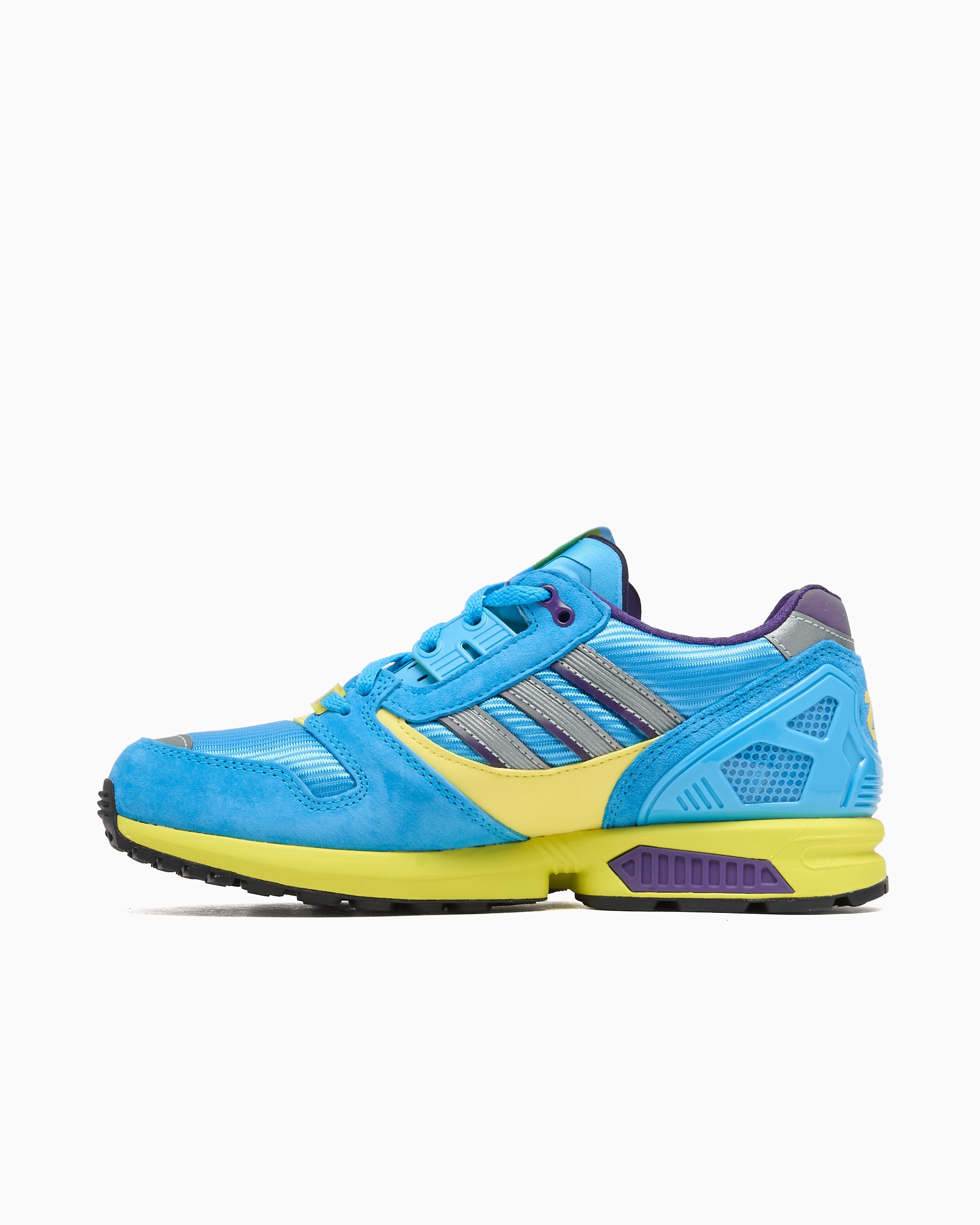 Sneakers adidas Originals ZX 8000 Consortium - JQ6739