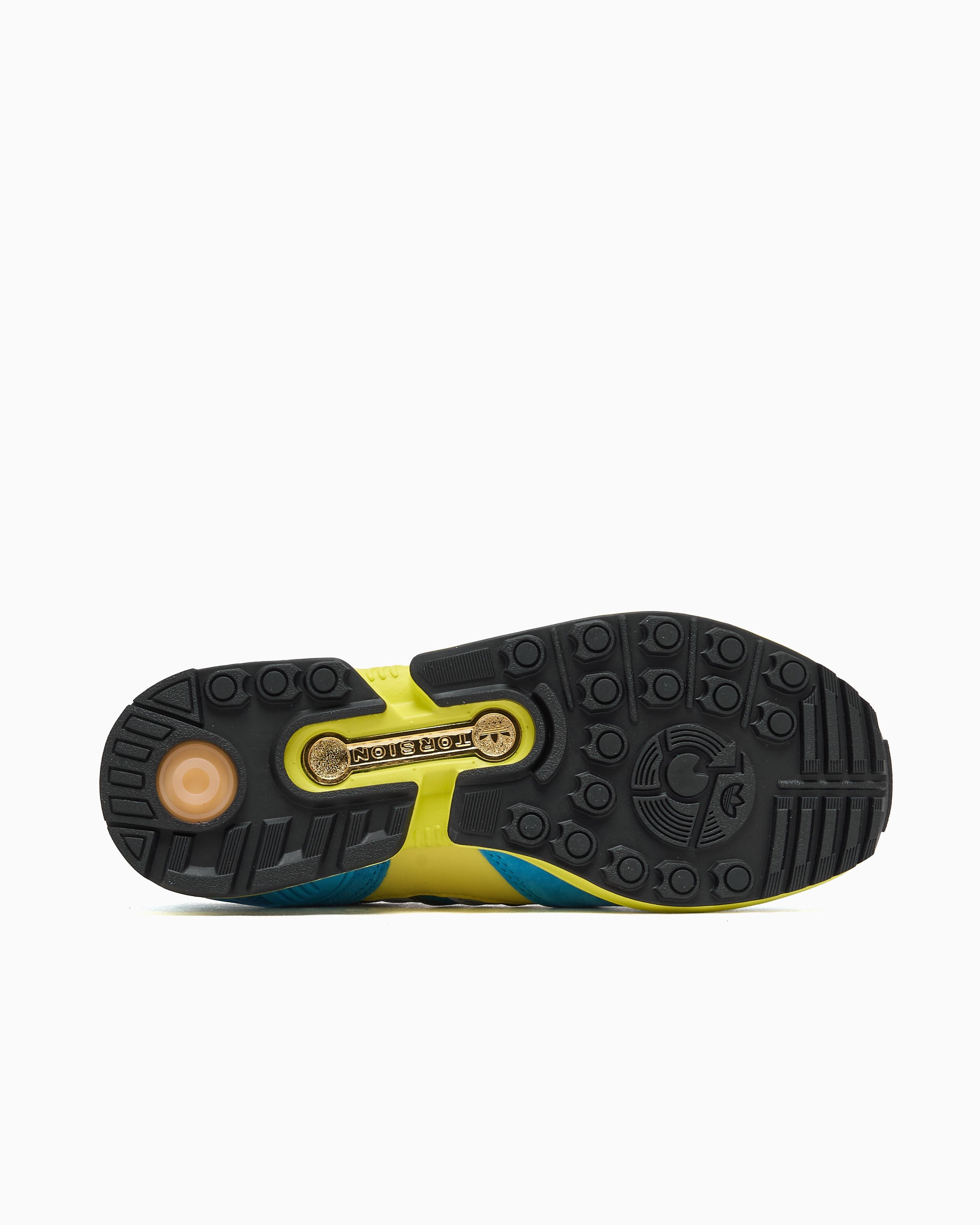 Sneakers adidas Originals ZX 8000 Consortium - JQ6739