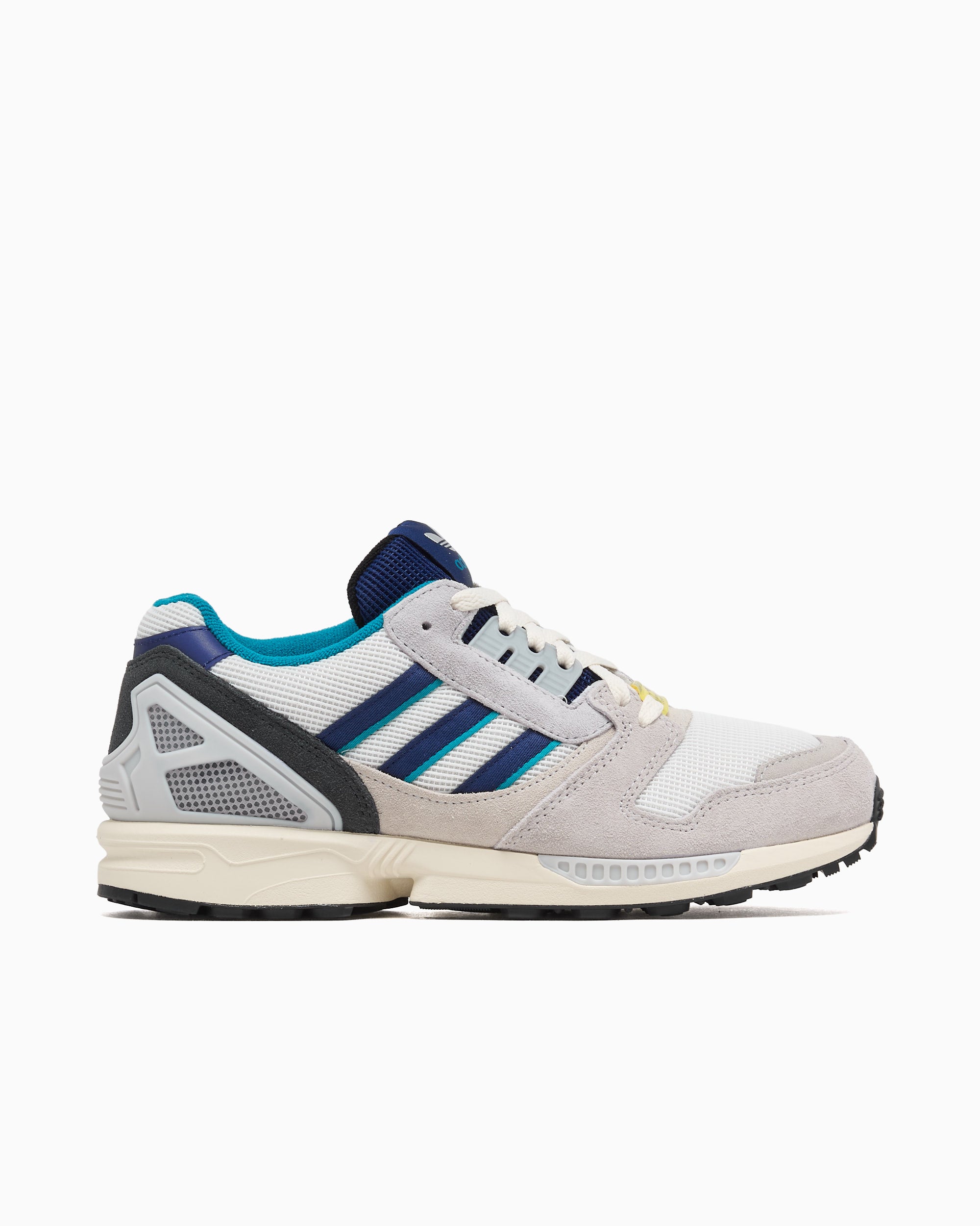 Sneakers adidas Originals ZX 8000 - KI1376