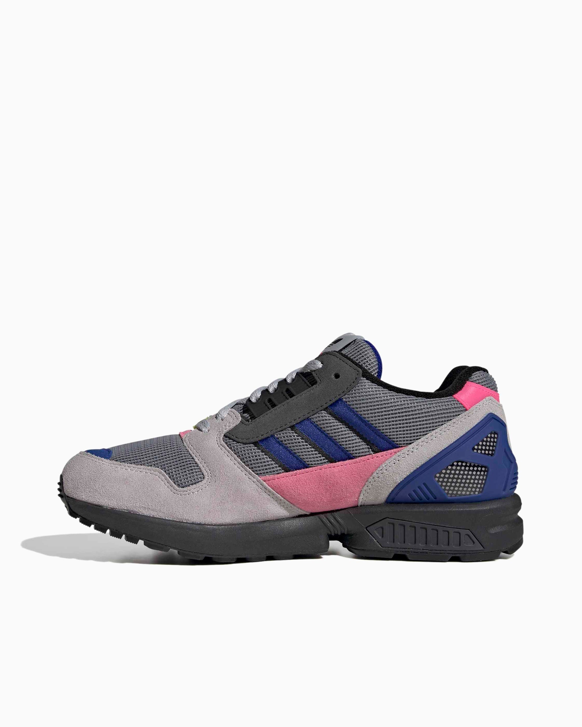 Sneakers adidas Originals ZX 8000 - KI1377