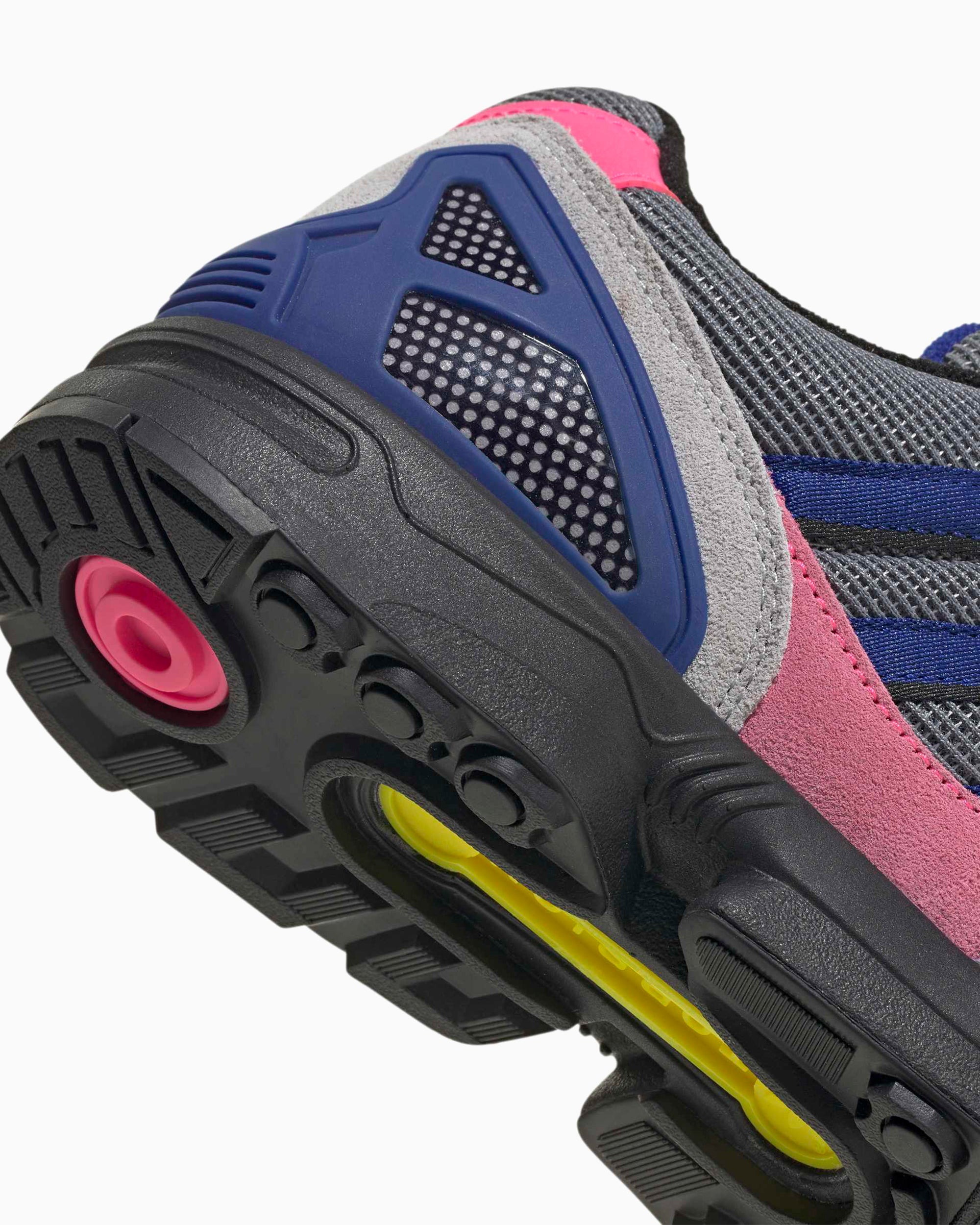 Sneakers adidas Originals ZX 8000 - KI1377