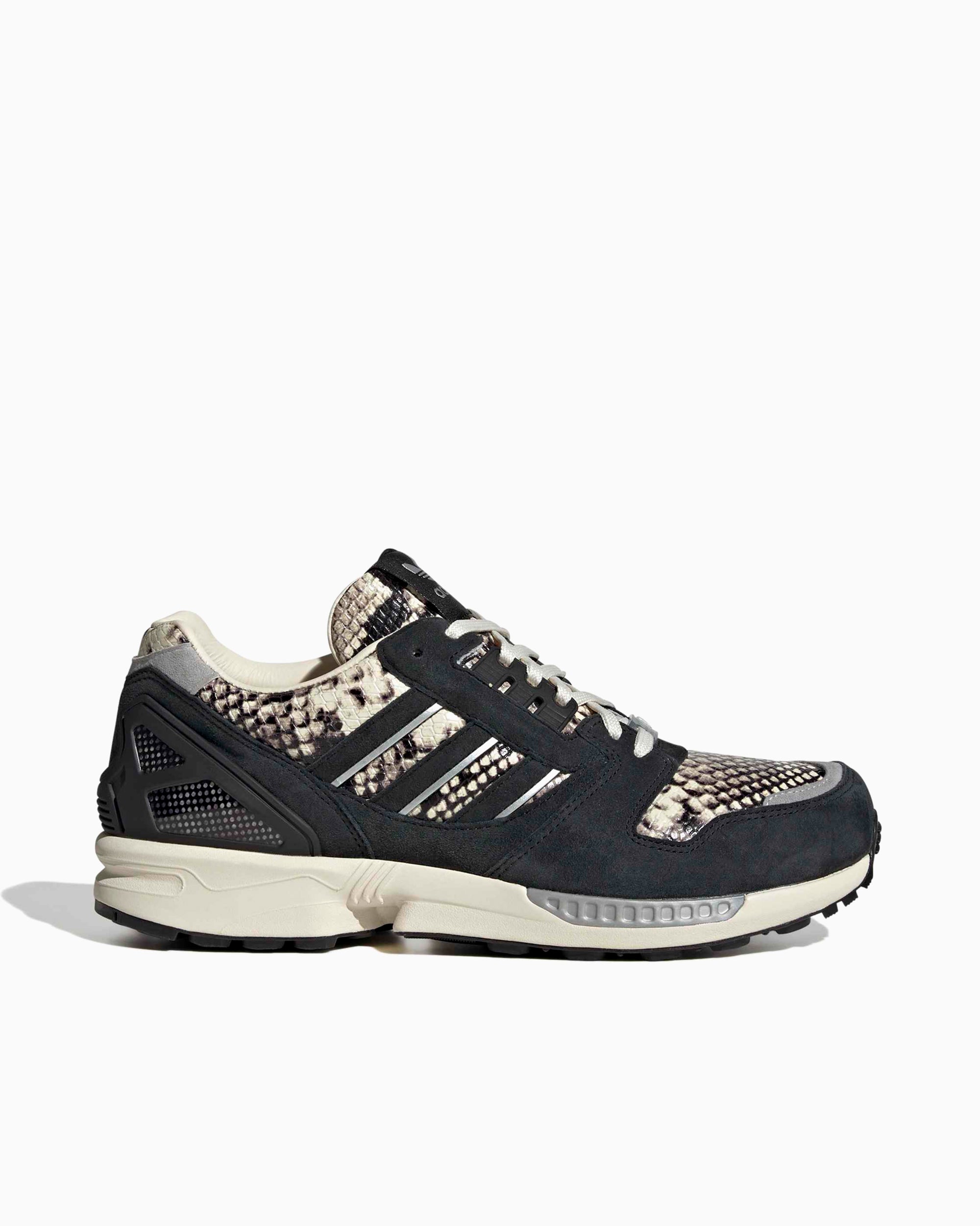 adidas ZX