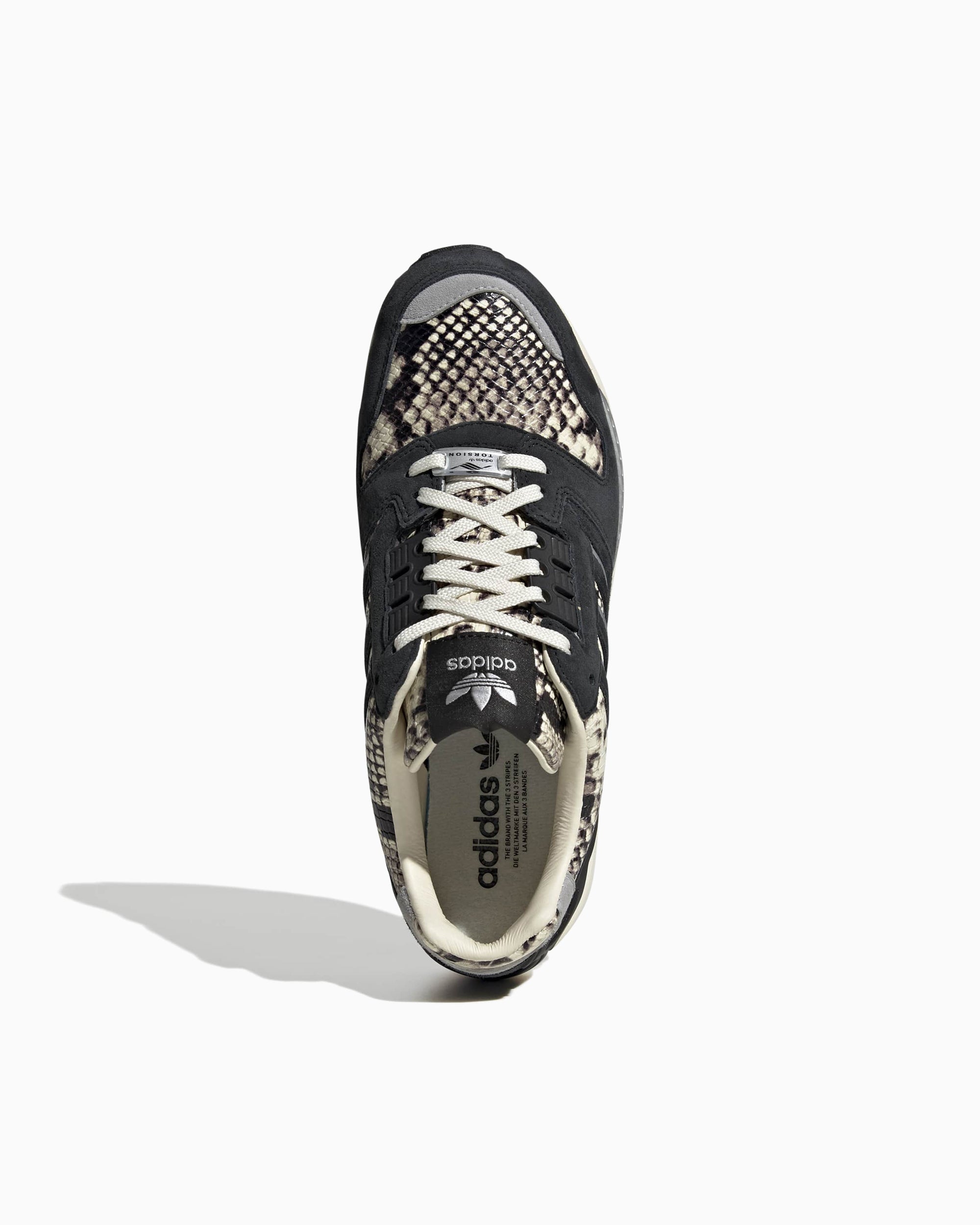 adidas ZX