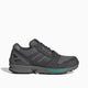adidas Originals ZX 8000