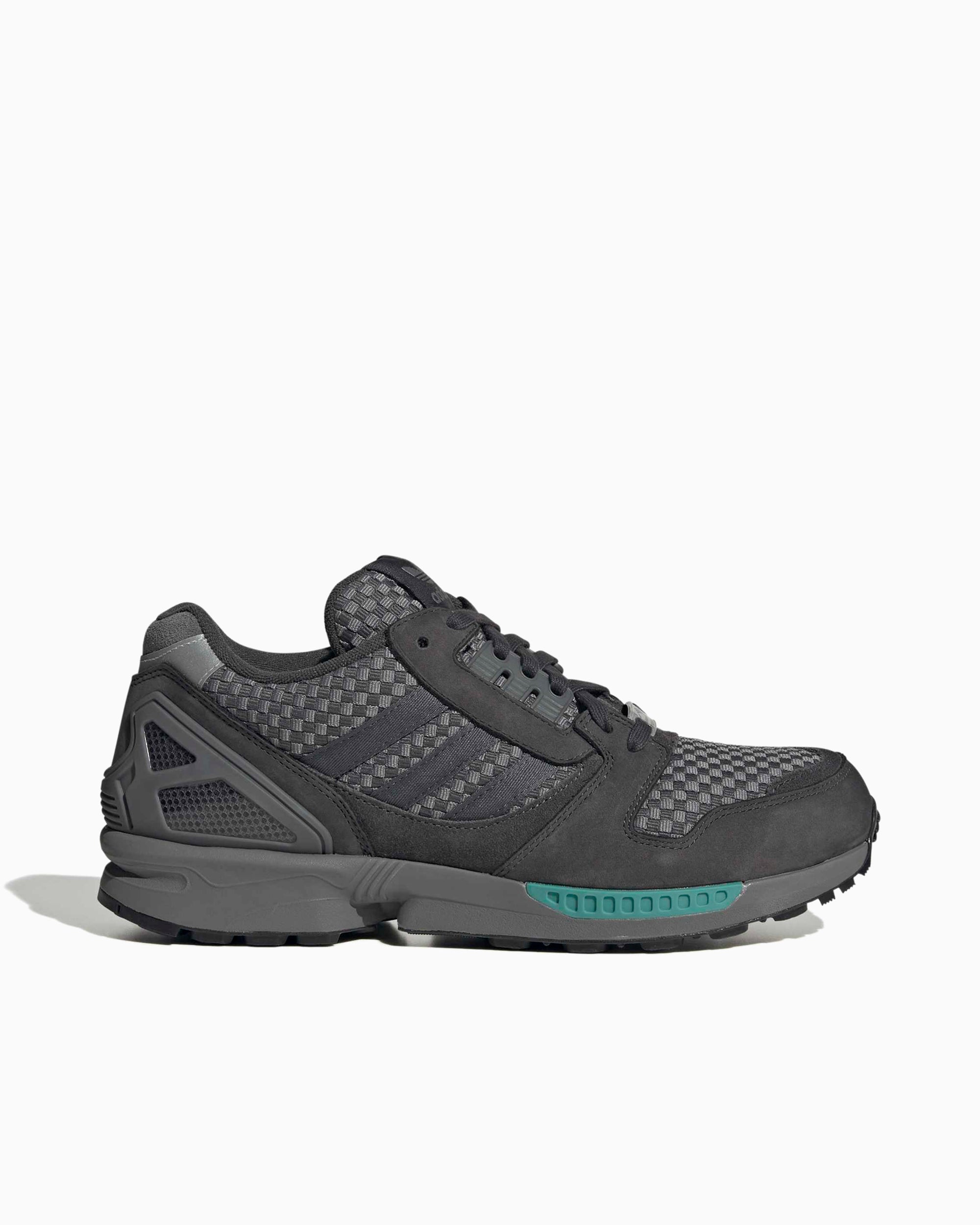 Sneakers adidas Originals ZX 8000 - KI2293