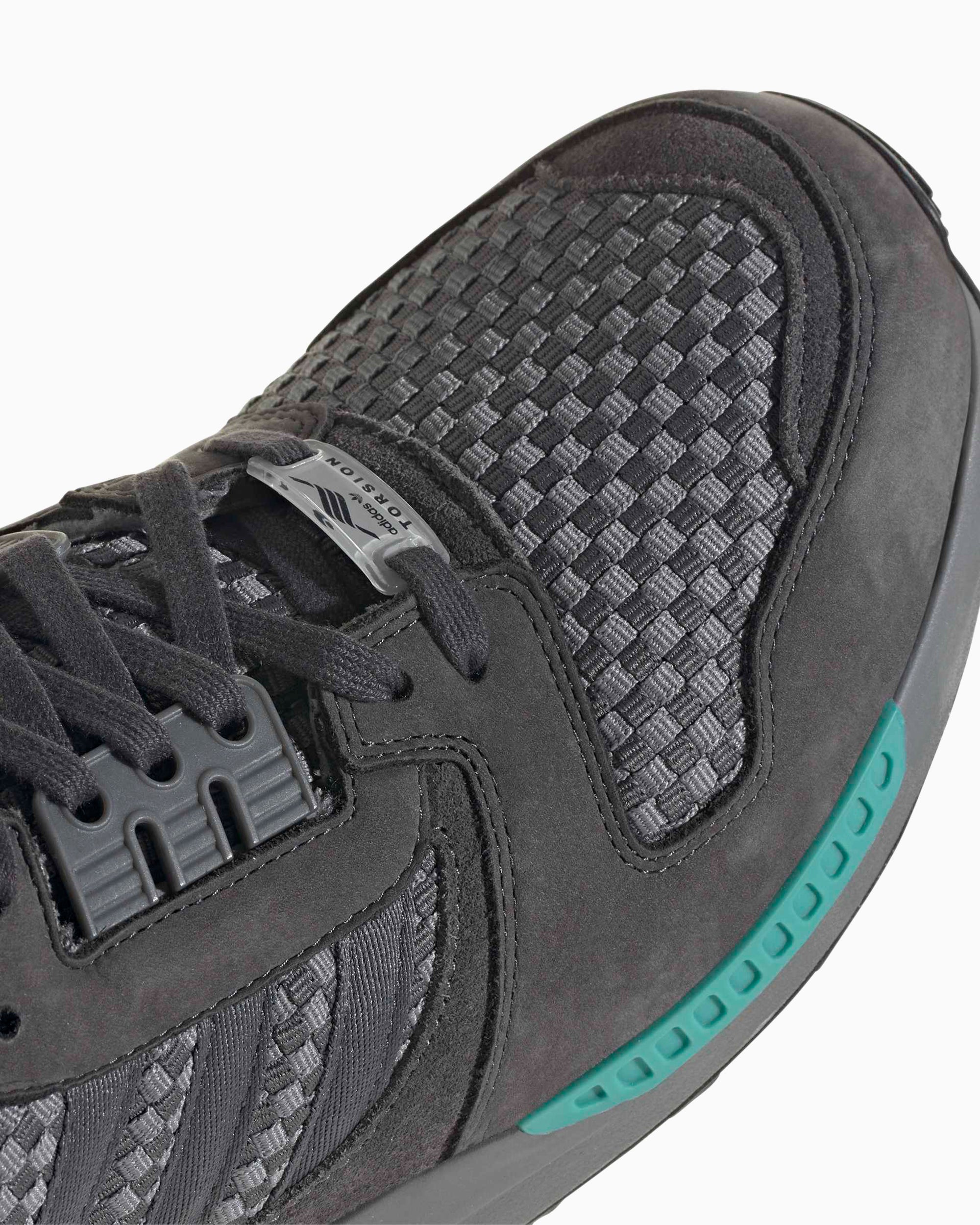 adidas ZX