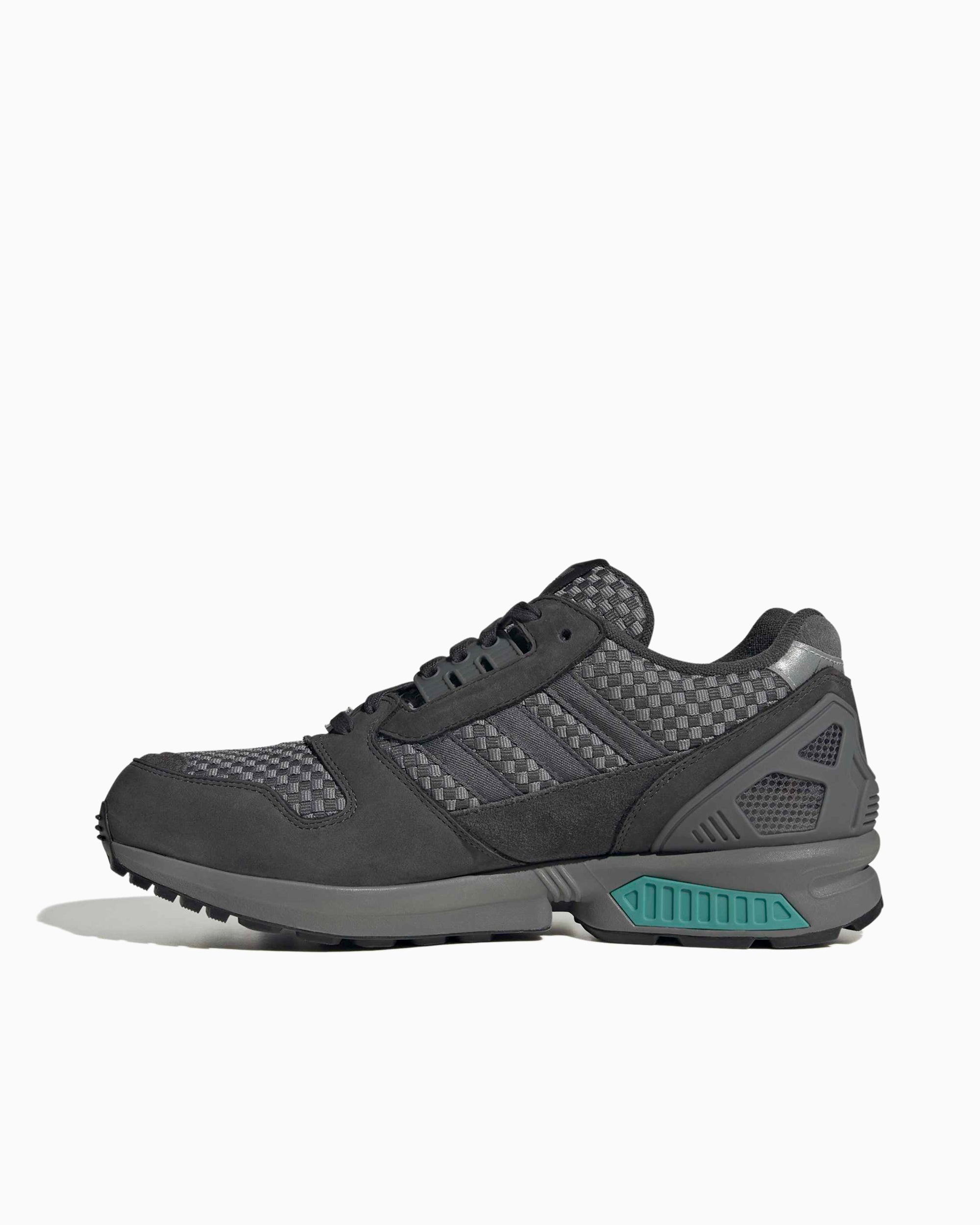 Sneakers adidas Originals ZX 8000 - KI2293