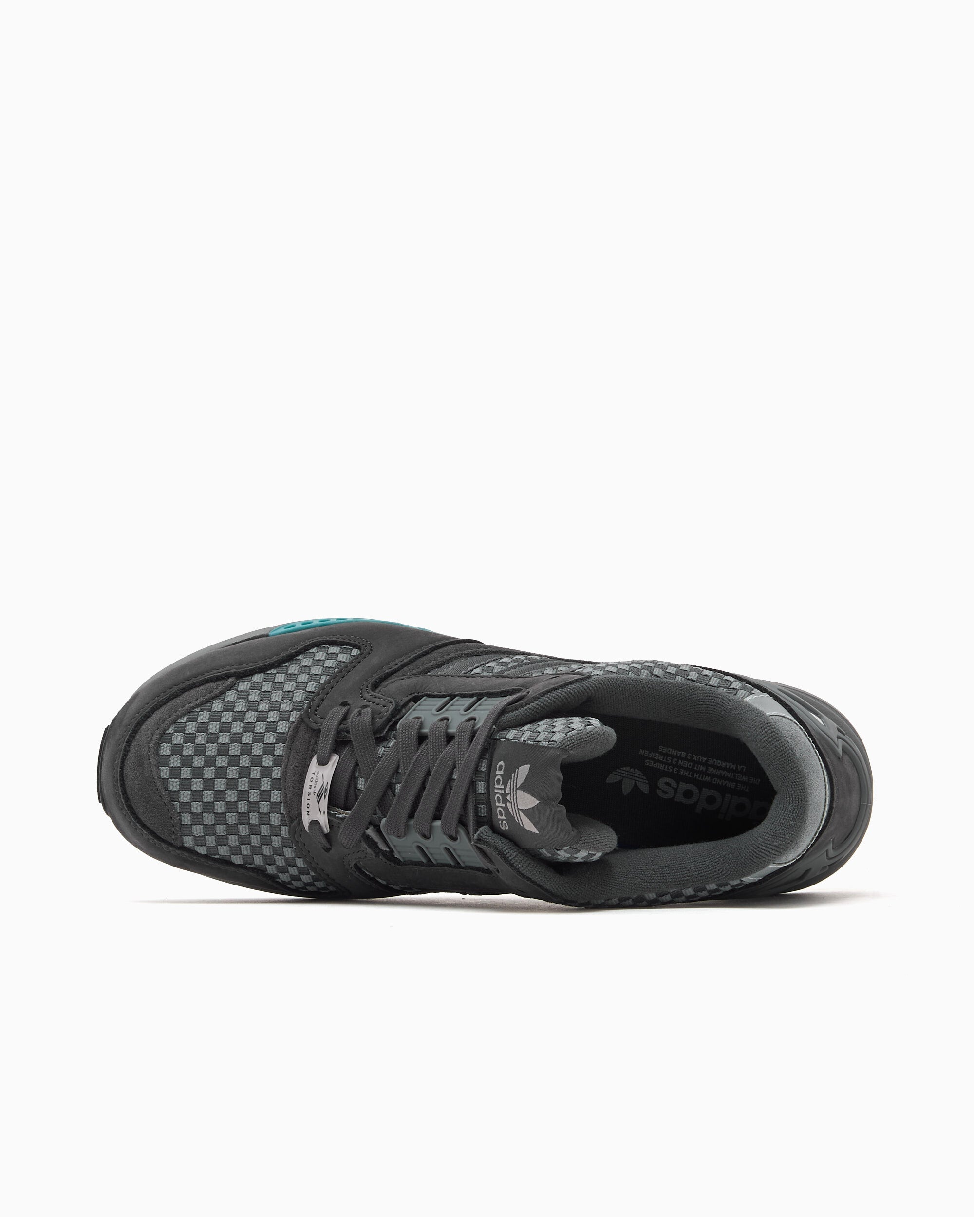 Sneakers adidas Originals ZX 8000 - KI2293