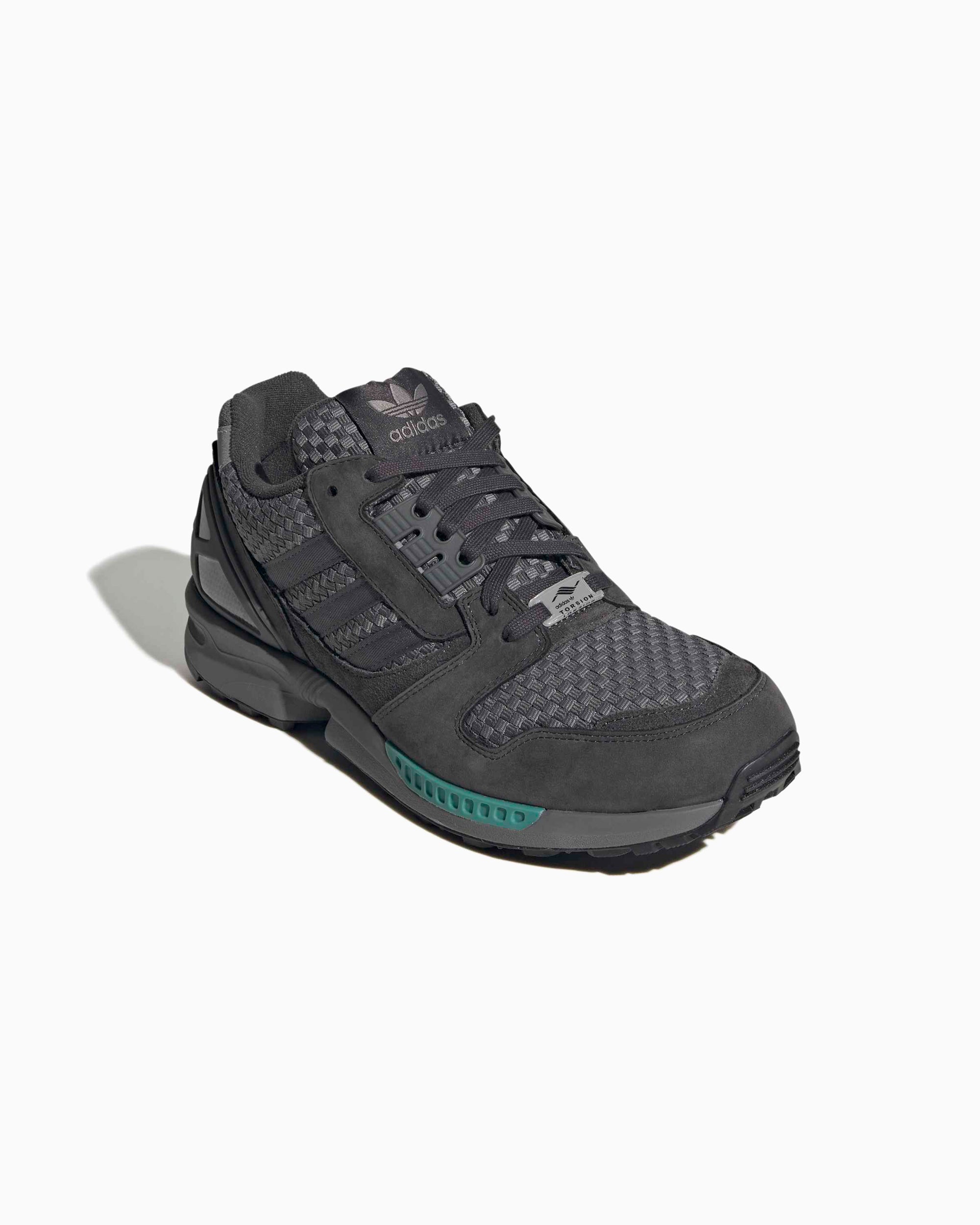 Sneakers adidas Originals ZX 8000 - KI2293
