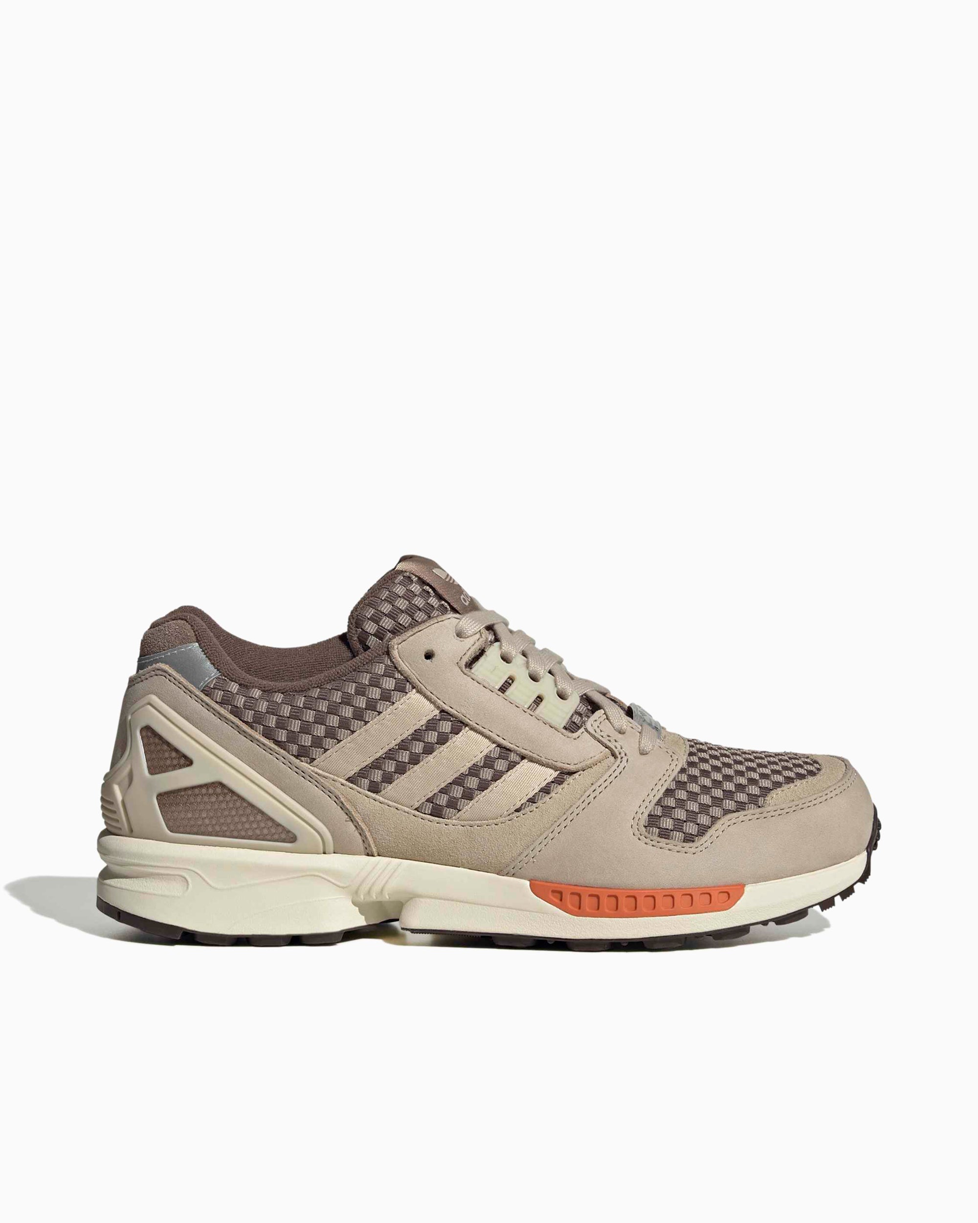 adidas ZX
