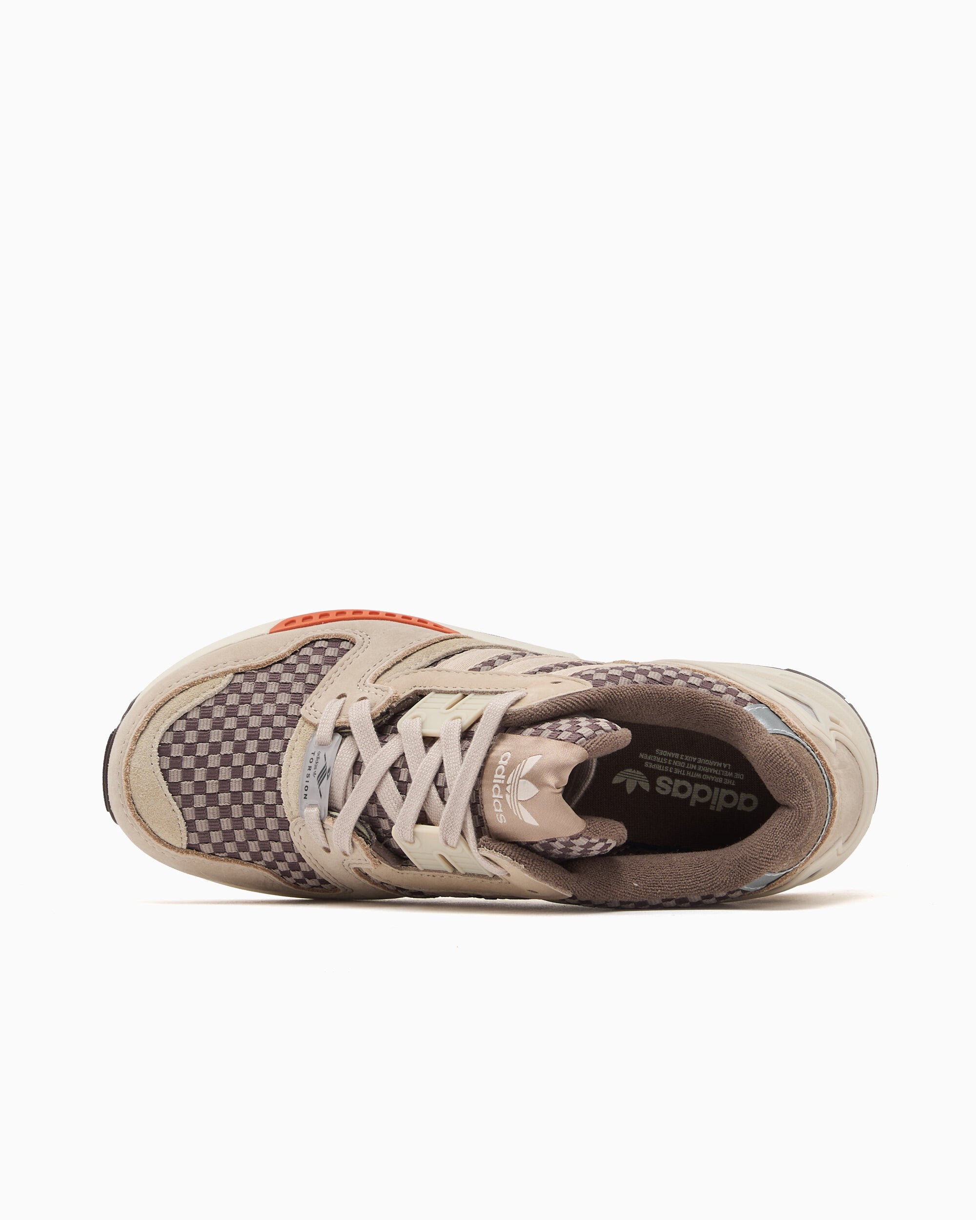 Sneakers adidas Originals ZX 8000 - KI2294