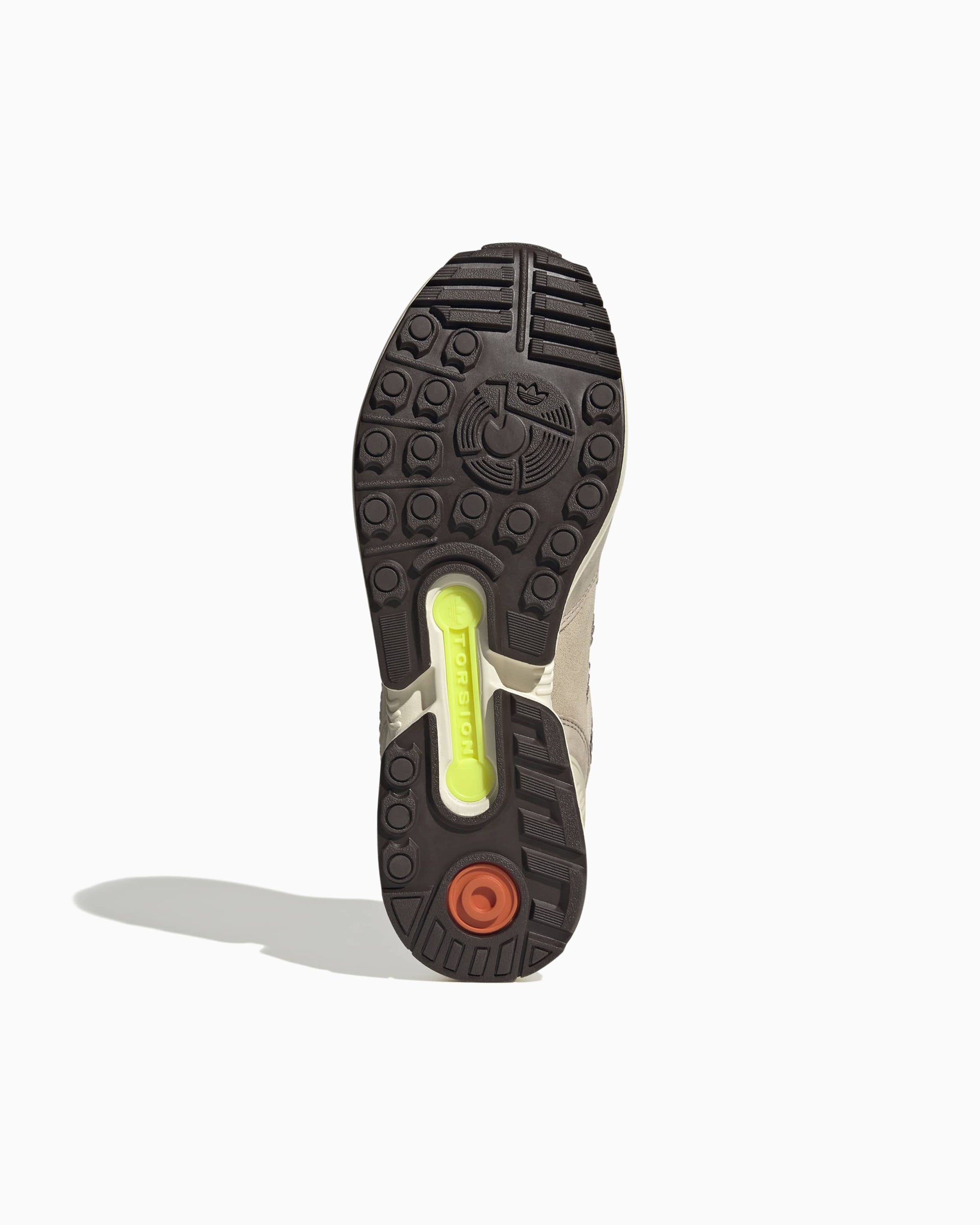 Sneakers adidas Originals ZX 8000 - KI2294