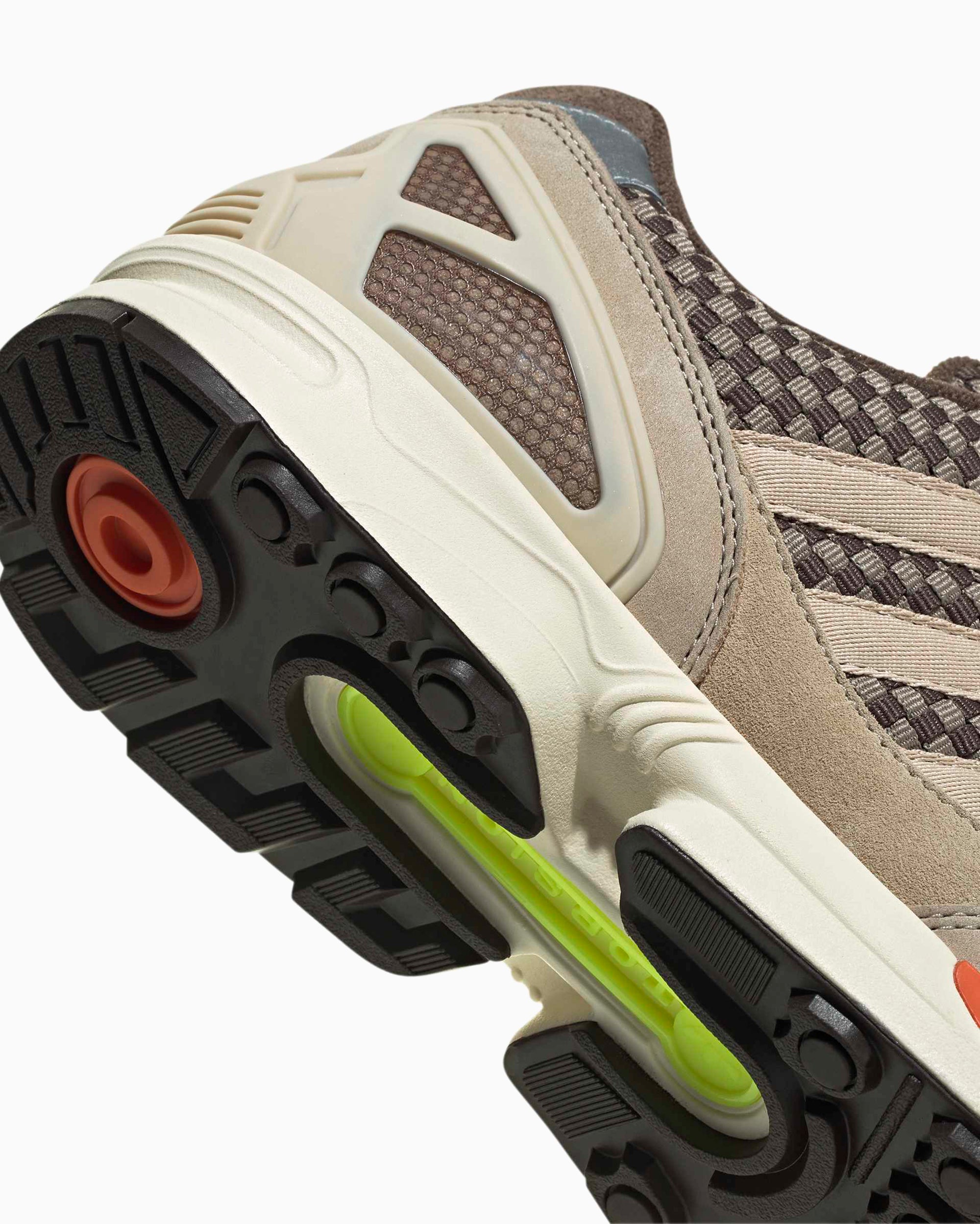 Sneakers adidas Originals ZX 8000 - KI2294