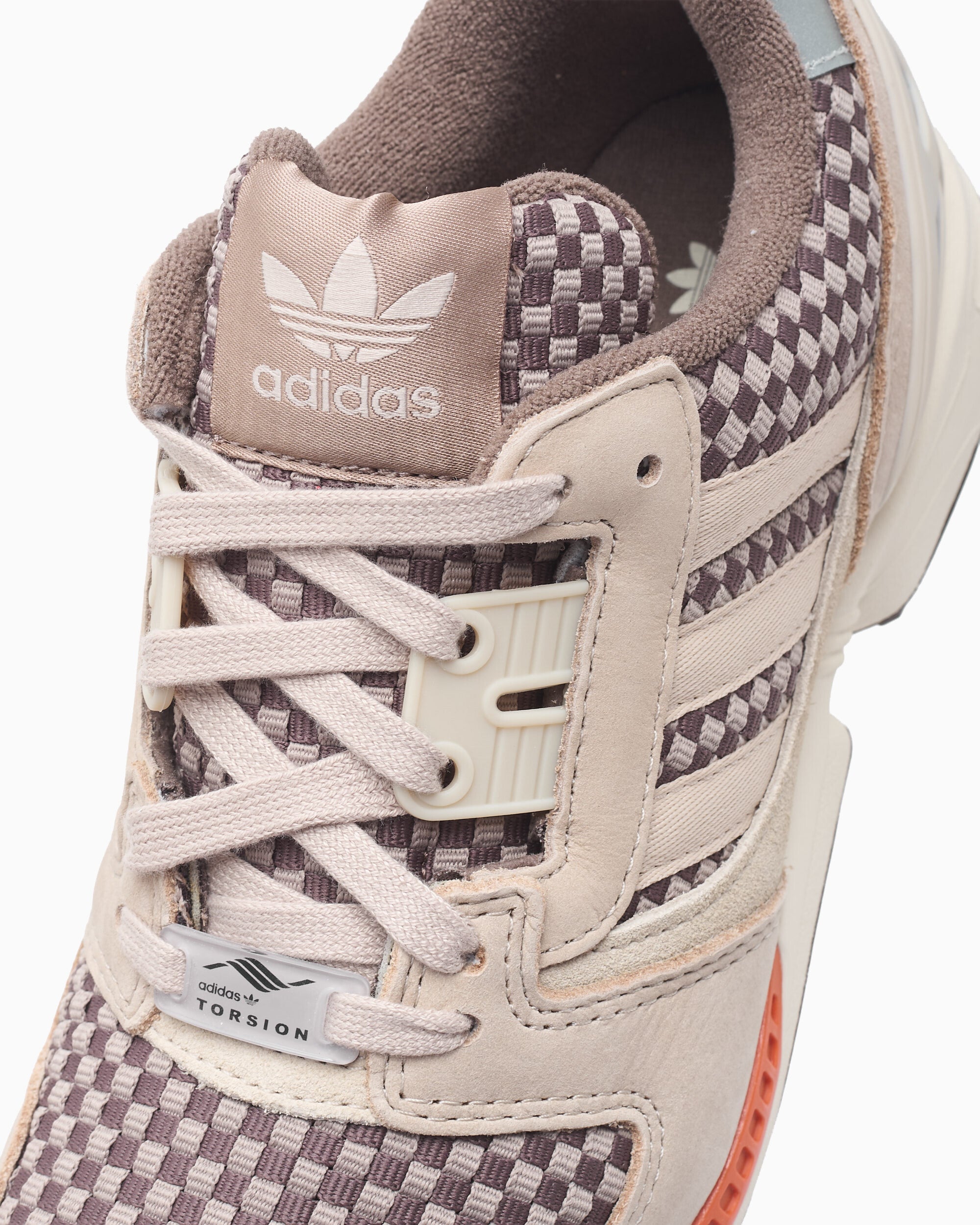 Sneakers adidas Originals ZX 8000 - KI2294