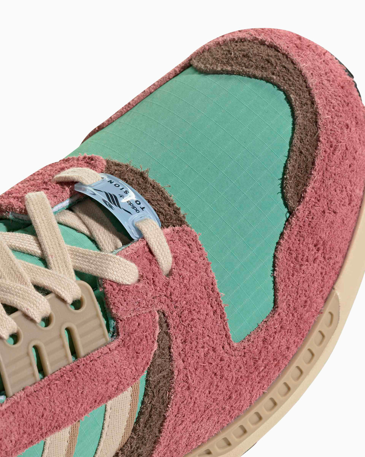 Sneakers adidas Originals ZX 8000 - KI4724