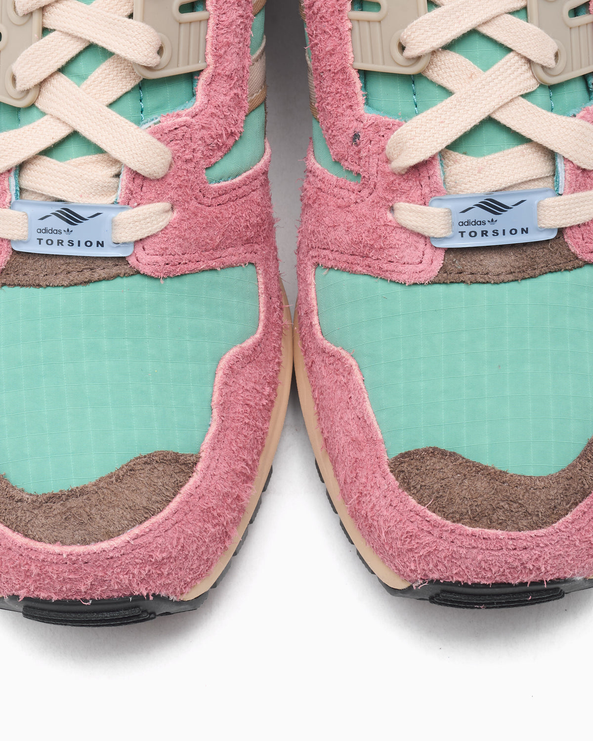 Sneakers adidas Originals ZX 8000 - KI4724