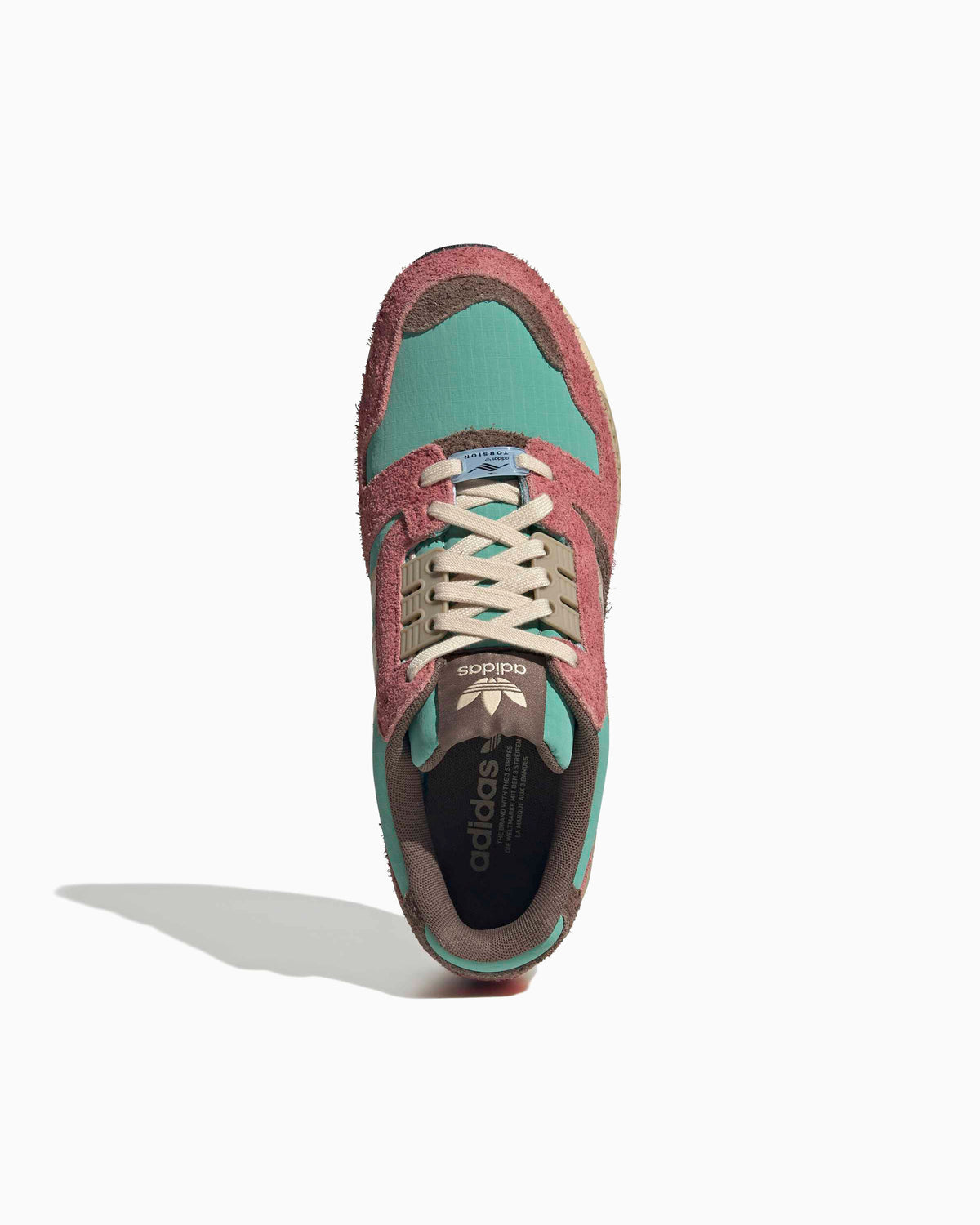 Sneakers adidas Originals ZX 8000 - KI4724