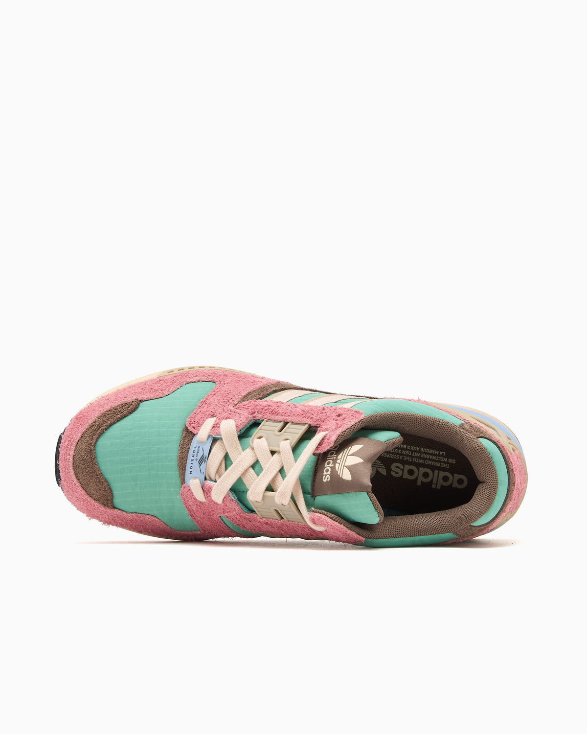 Sneakers adidas Originals ZX 8000 - KI4724
