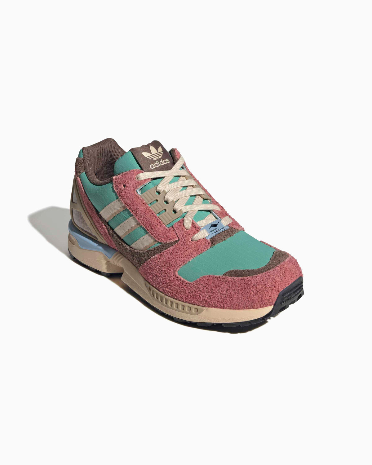 Sneakers adidas Originals ZX 8000 - KI4724