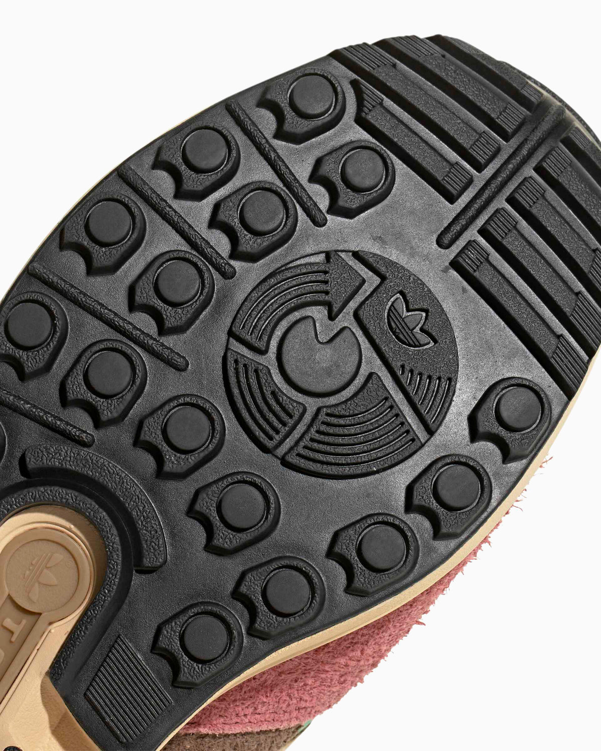 Sneakers adidas Originals ZX 8000 - KI4724