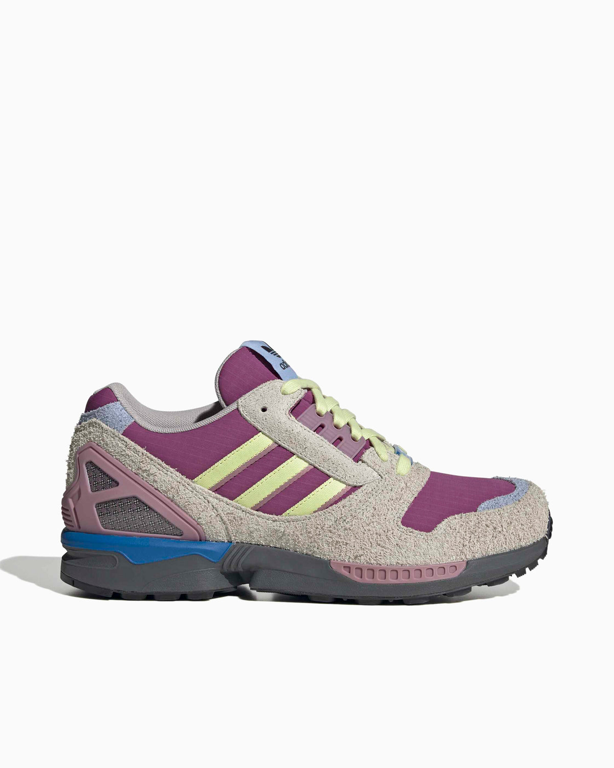 Sneakers adidas Originals ZX 8000 - KI4725