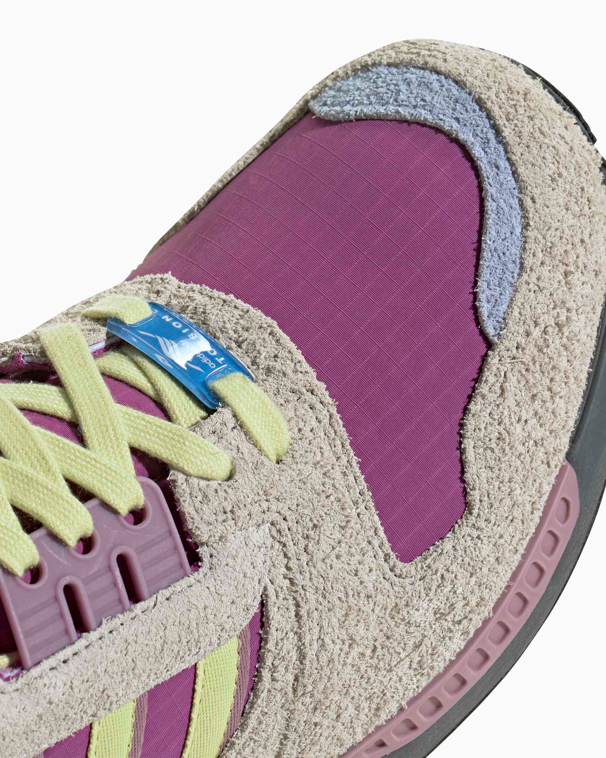 Sneakers adidas Originals ZX 8000 - KI4725